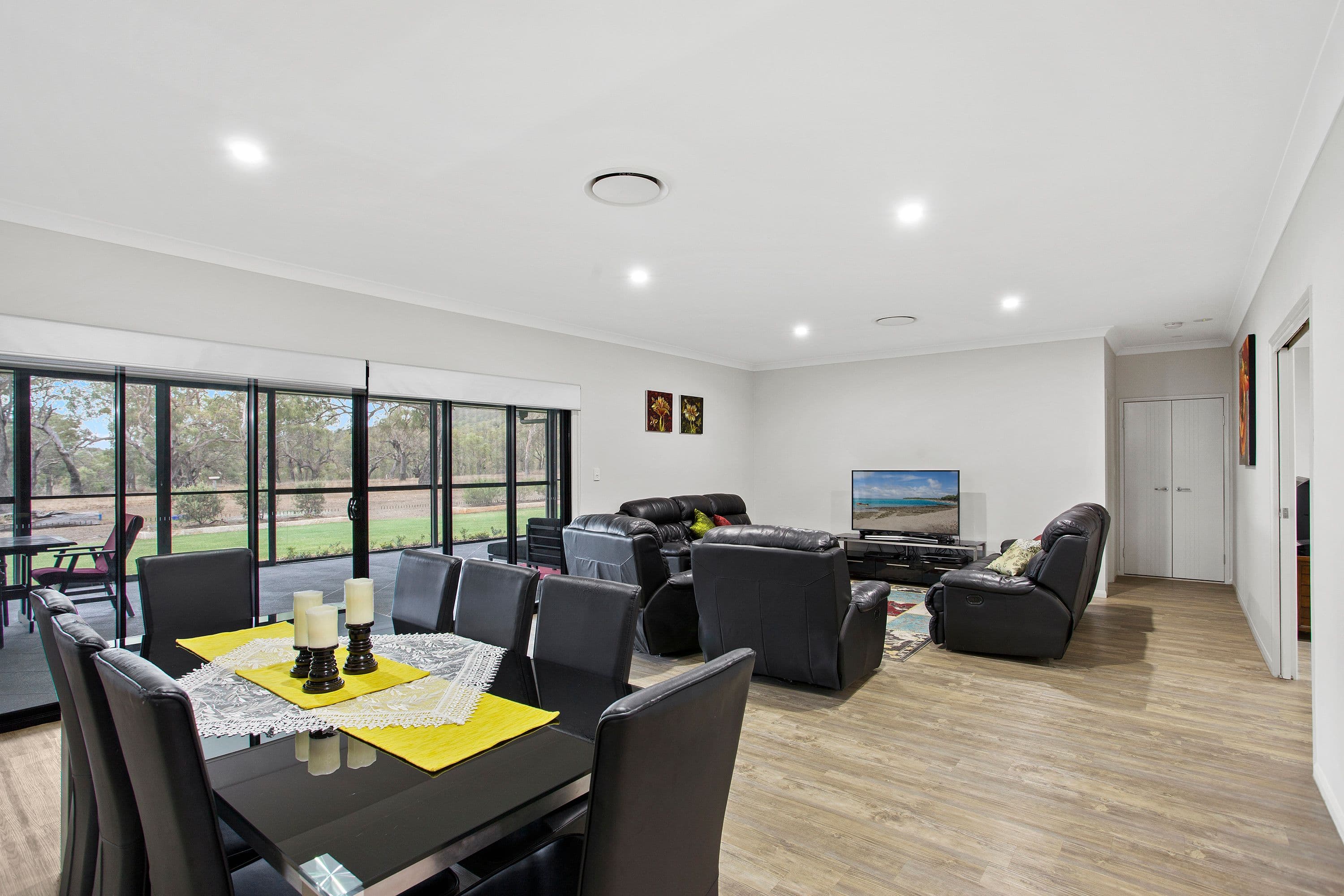 78 E Drews Road, Westbrook QLD 4350, Westbrook - Thumbnail 4