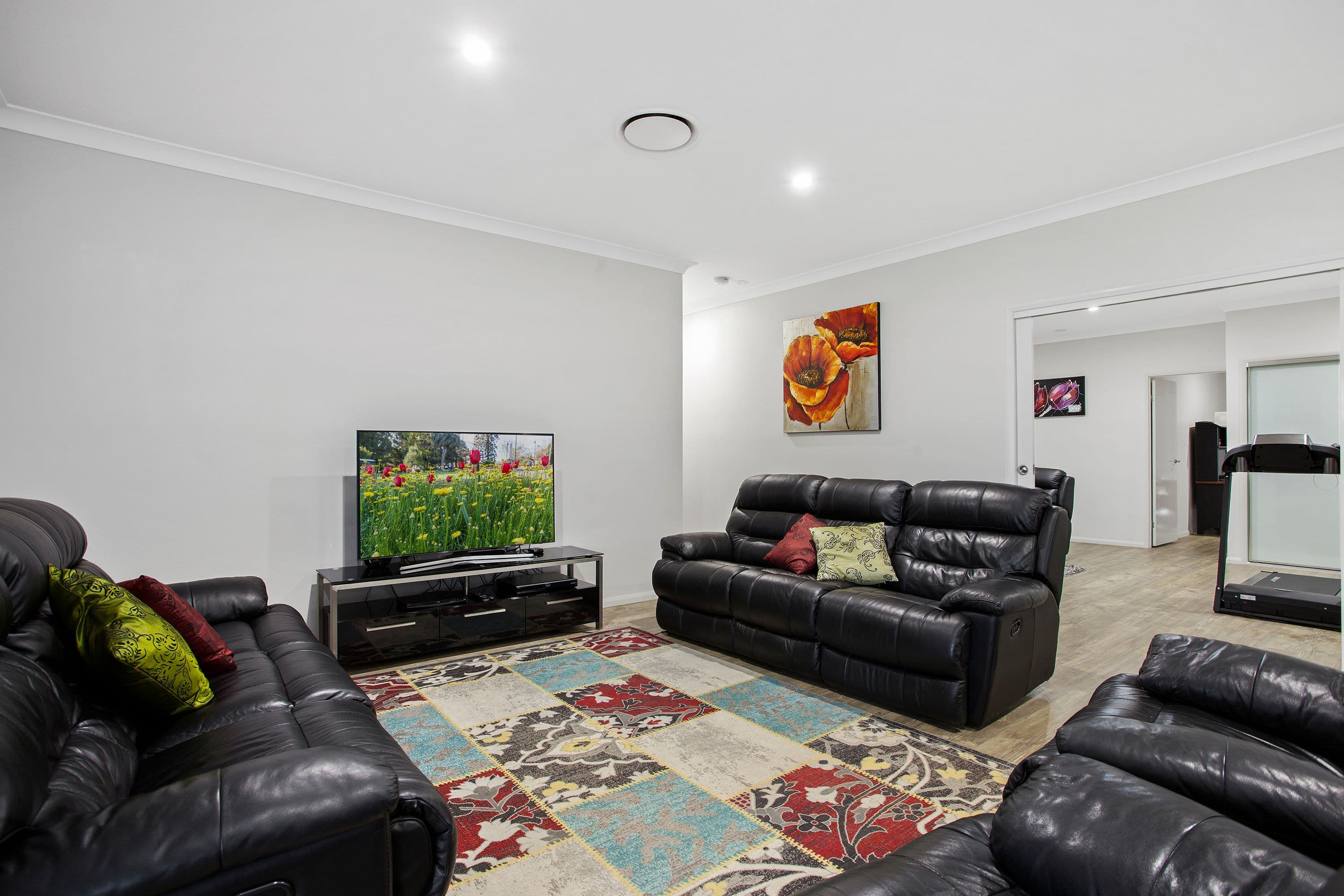 78 E Drews Road, Westbrook QLD 4350, Westbrook - Thumbnail 5
