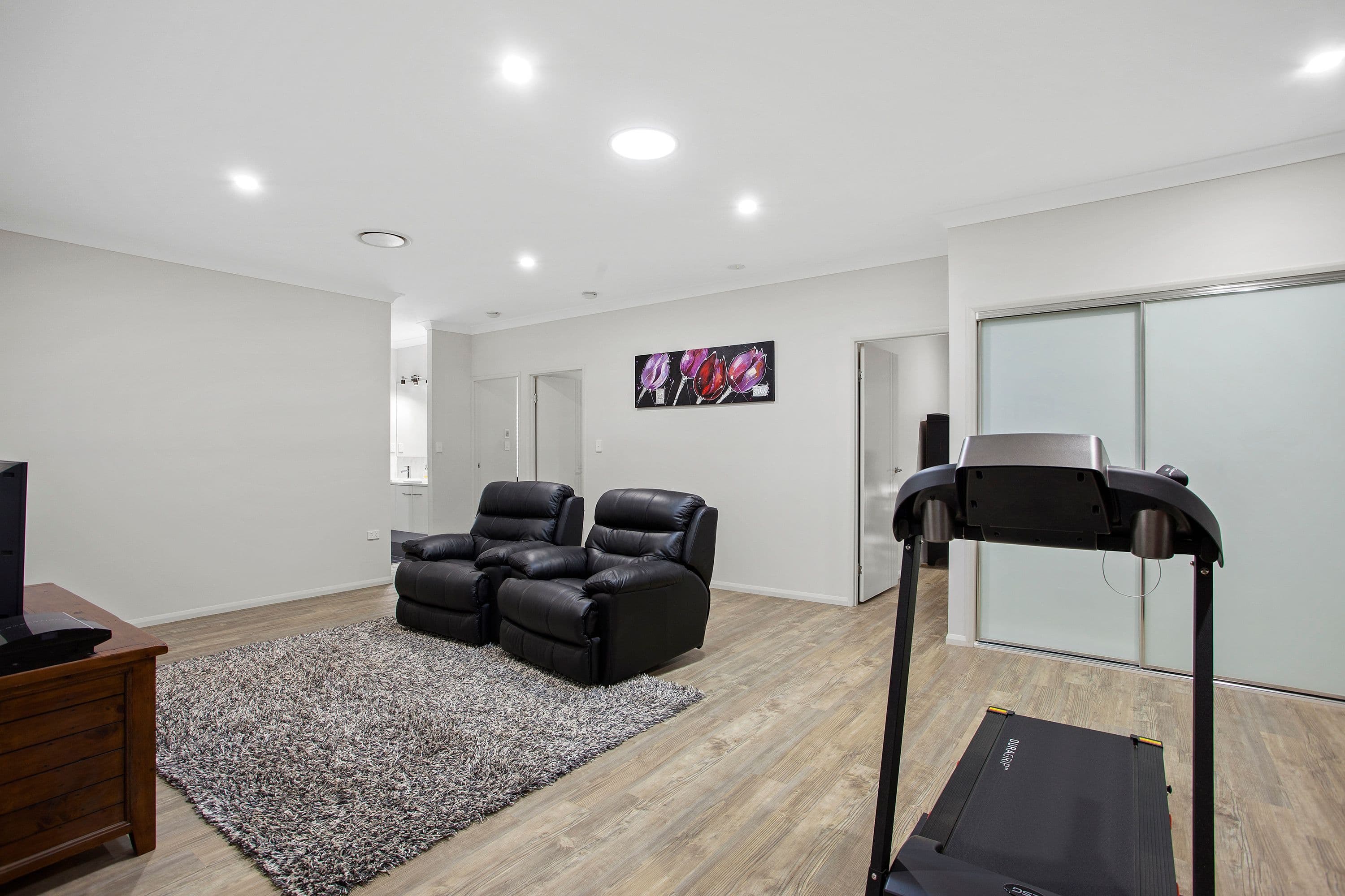 78 E Drews Road, Westbrook QLD 4350, Westbrook - Thumbnail 6