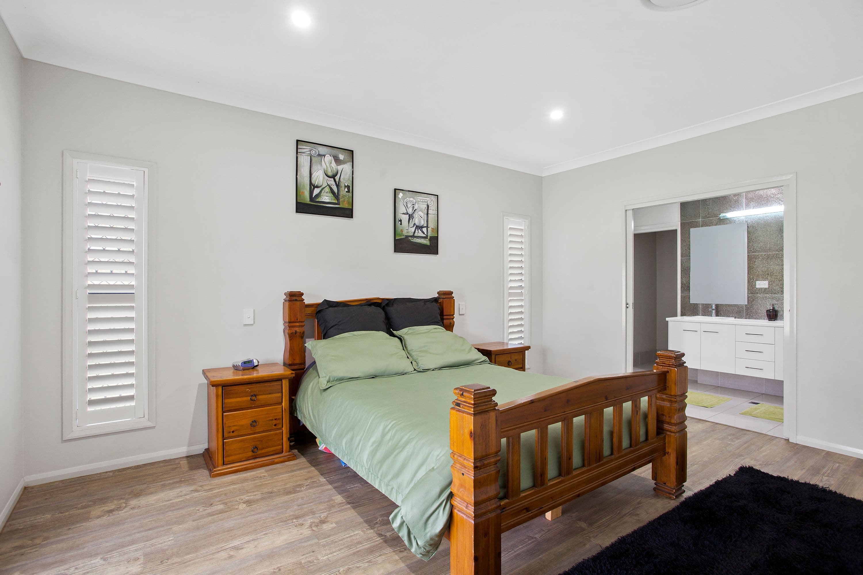 78 E Drews Road, Westbrook QLD 4350, Westbrook - Thumbnail 8