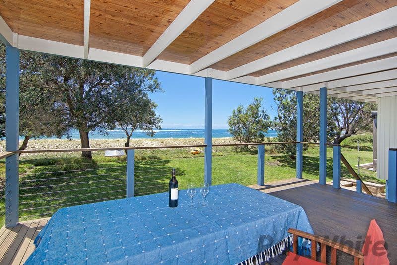 41 Elizabeth Drive, NORAVILLE NSW 2263, Noraville - Image 1