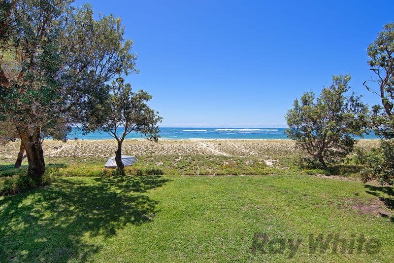 41 Elizabeth Drive, NORAVILLE NSW 2263, Noraville - Thumbnail 2