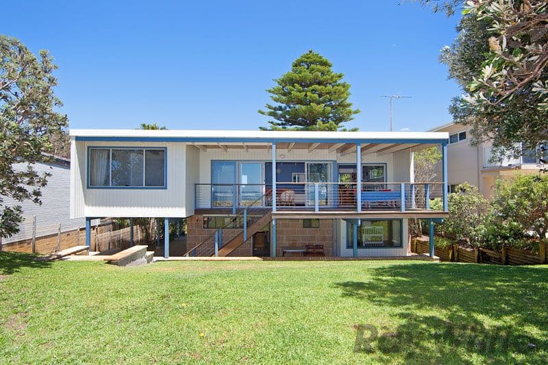 41 Elizabeth Drive, NORAVILLE NSW 2263, Noraville - Thumbnail 4