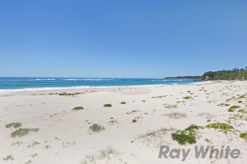 41 Elizabeth Drive, NORAVILLE NSW 2263, Noraville - Thumbnail 5