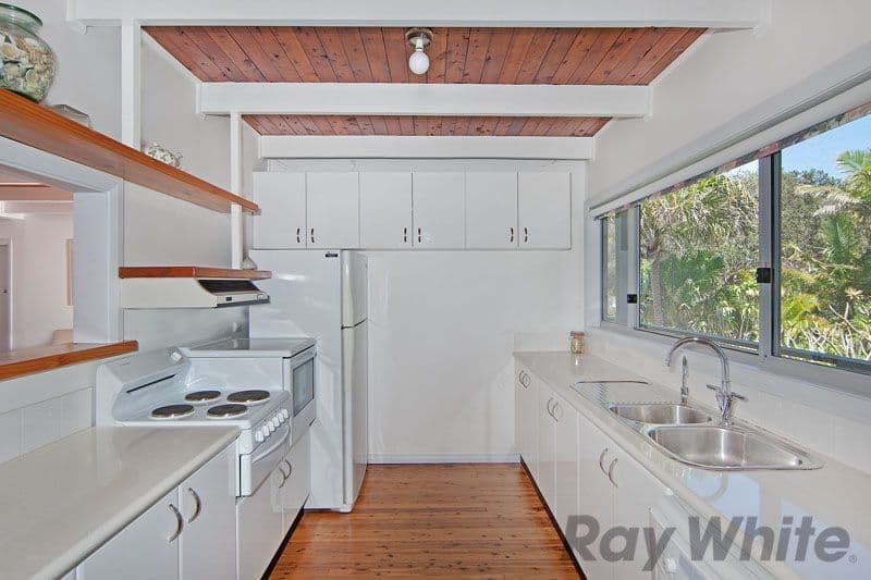 41 Elizabeth Drive, NORAVILLE NSW 2263, Noraville - Thumbnail 7