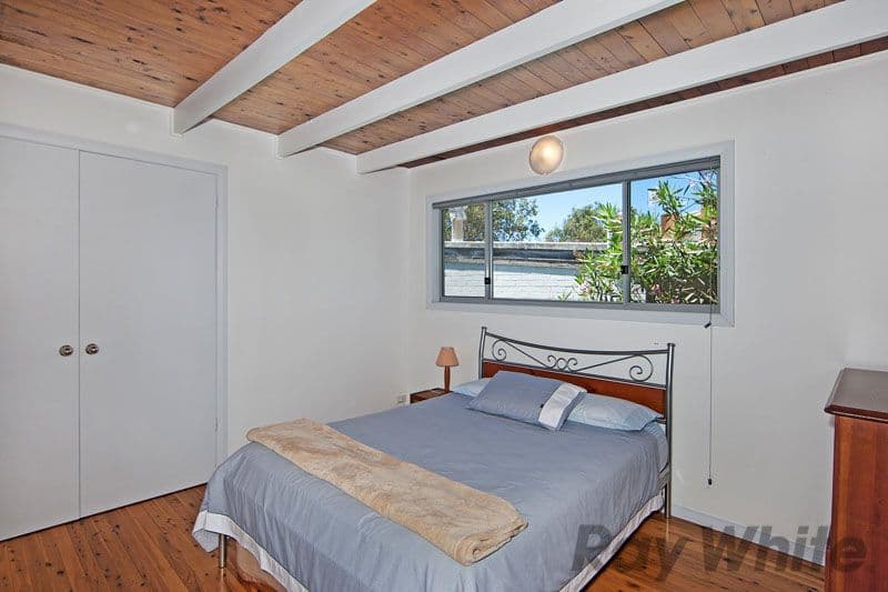 41 Elizabeth Drive, NORAVILLE NSW 2263, Noraville - Thumbnail 8