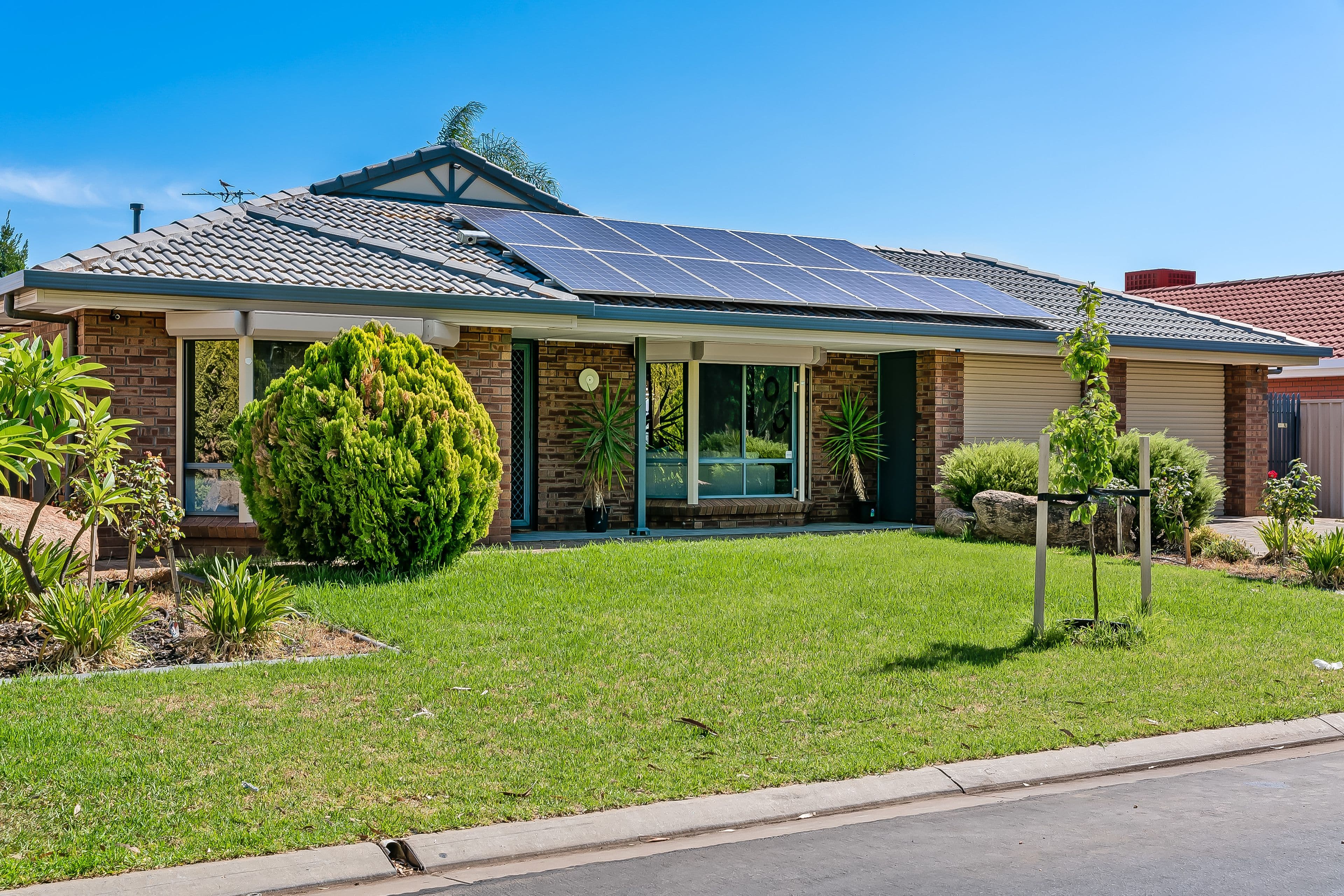 34 Hope Drive, Paralowie SA 5108, Paralowie - Image 1