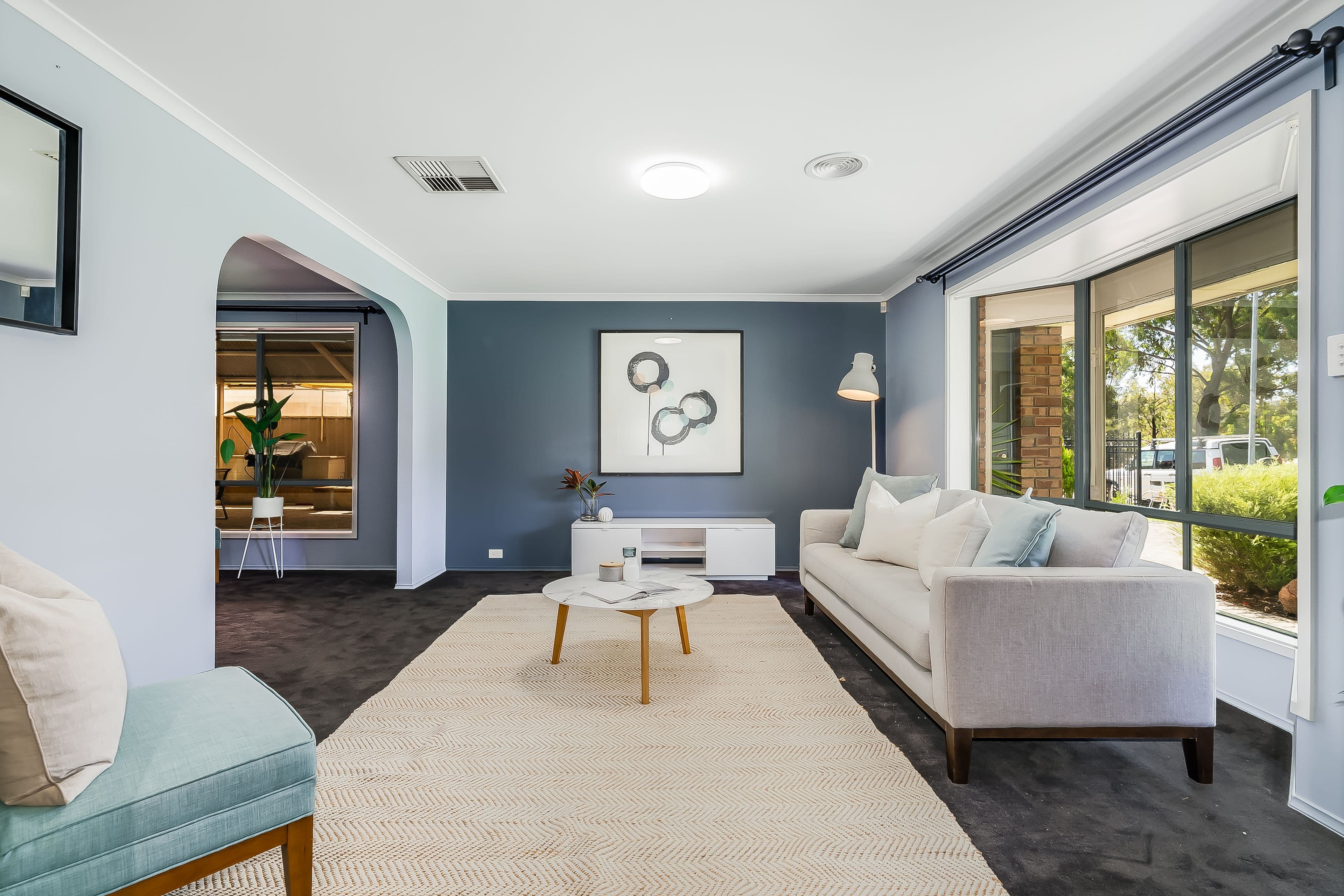 34 Hope Drive, Paralowie SA 5108, Paralowie - Thumbnail 2