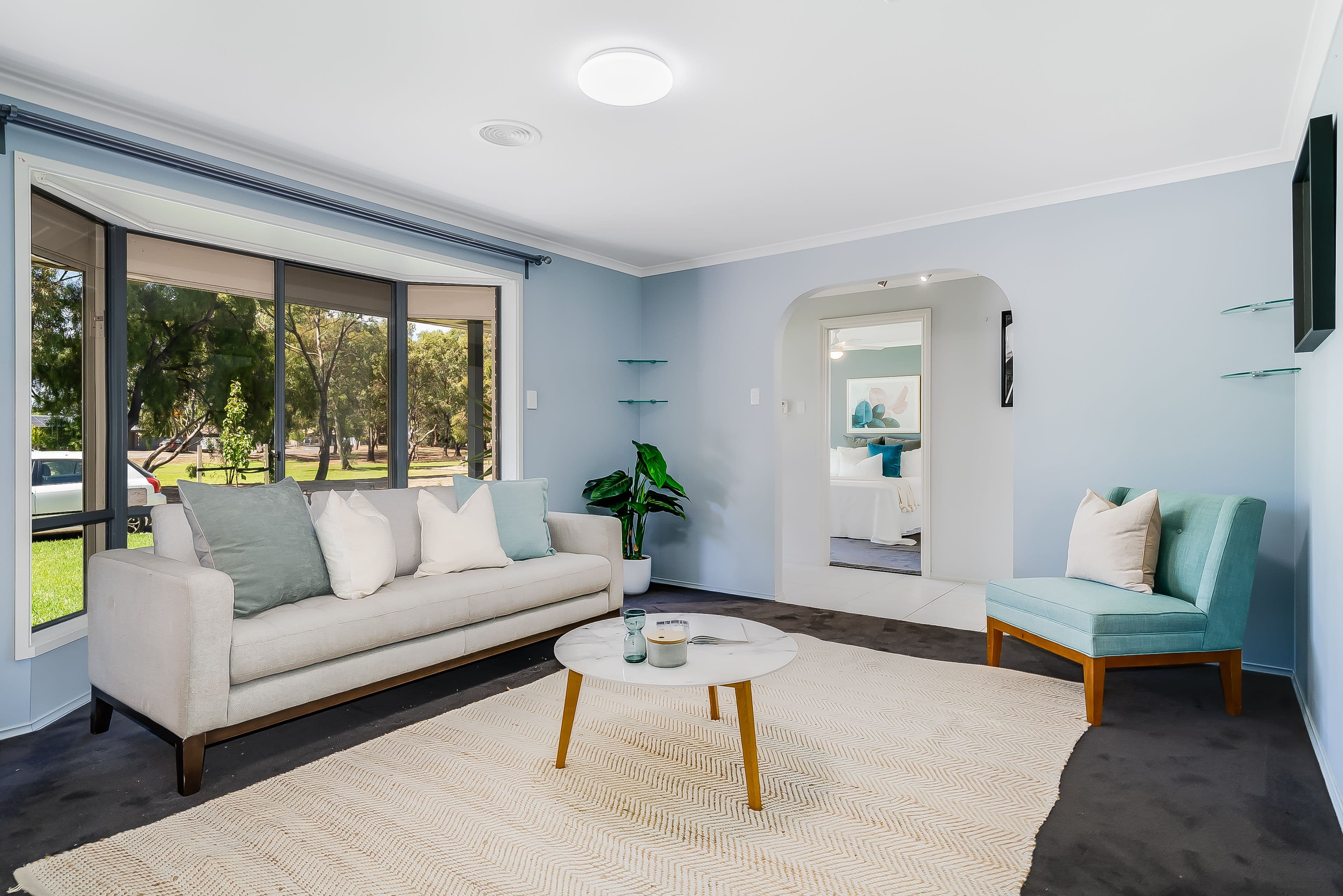 34 Hope Drive, Paralowie SA 5108, Paralowie - Thumbnail 3