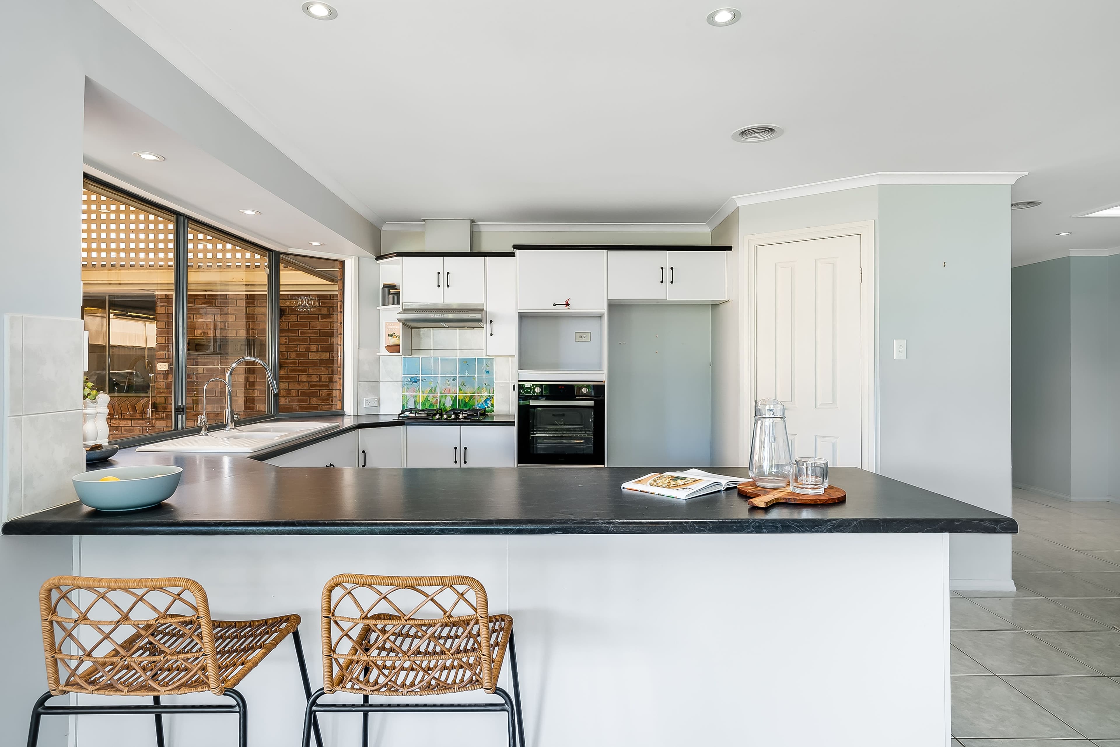 34 Hope Drive, Paralowie SA 5108, Paralowie - Thumbnail 4