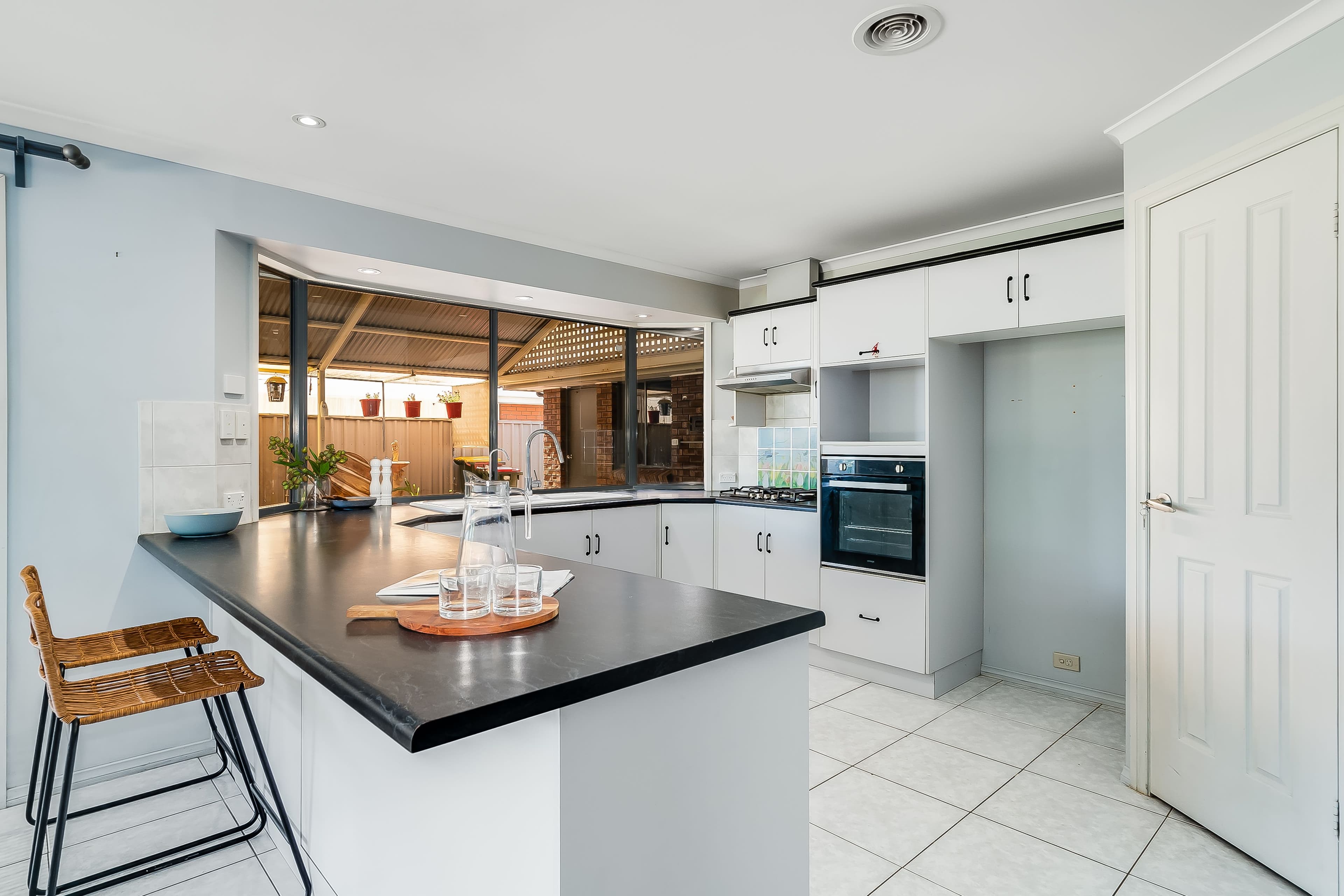 34 Hope Drive, Paralowie SA 5108, Paralowie - Thumbnail 6