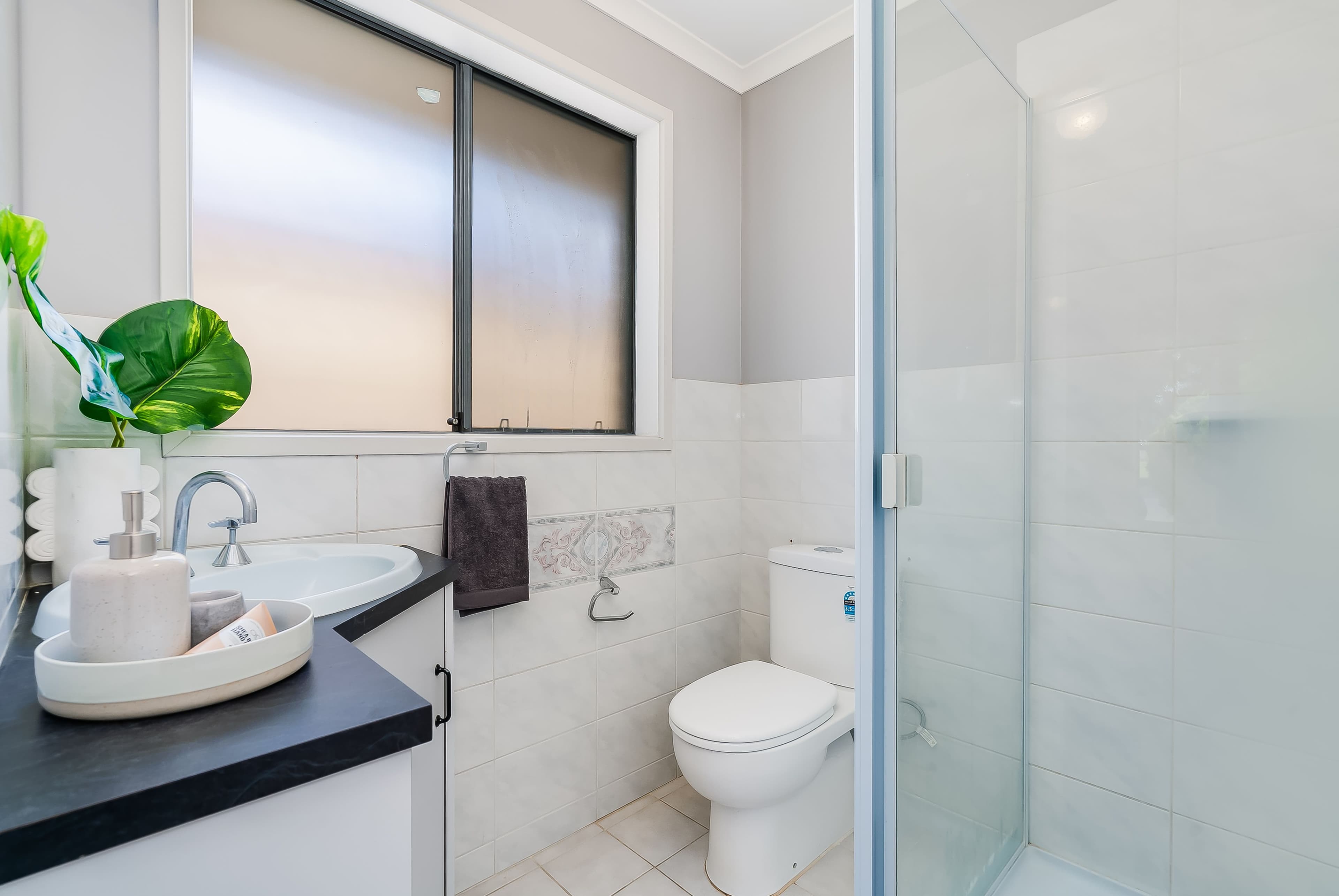34 Hope Drive, Paralowie SA 5108, Paralowie - Thumbnail 8