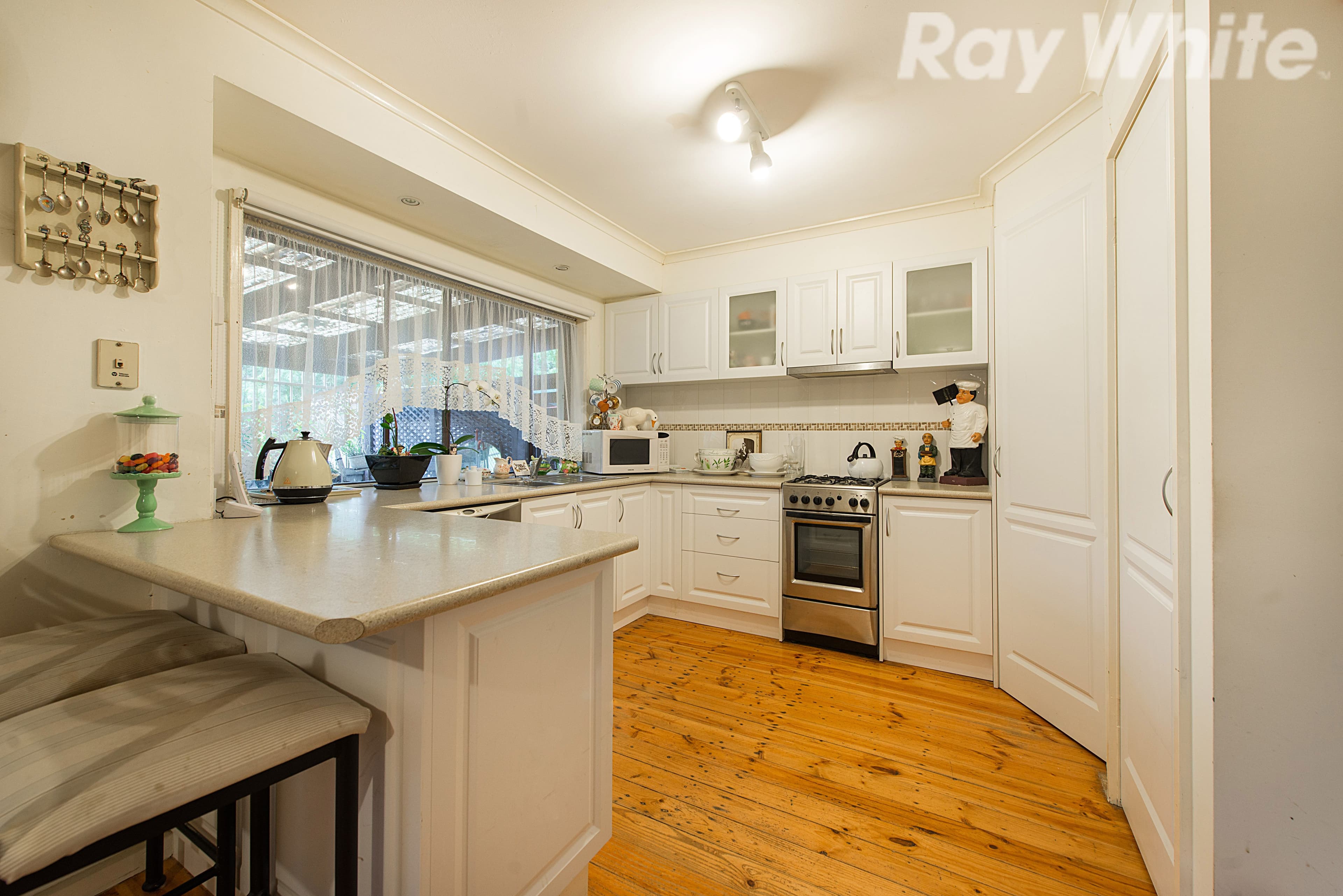 42a Bunnett Road, Knoxfield VIC 3180, Knoxfield - Thumbnail 2