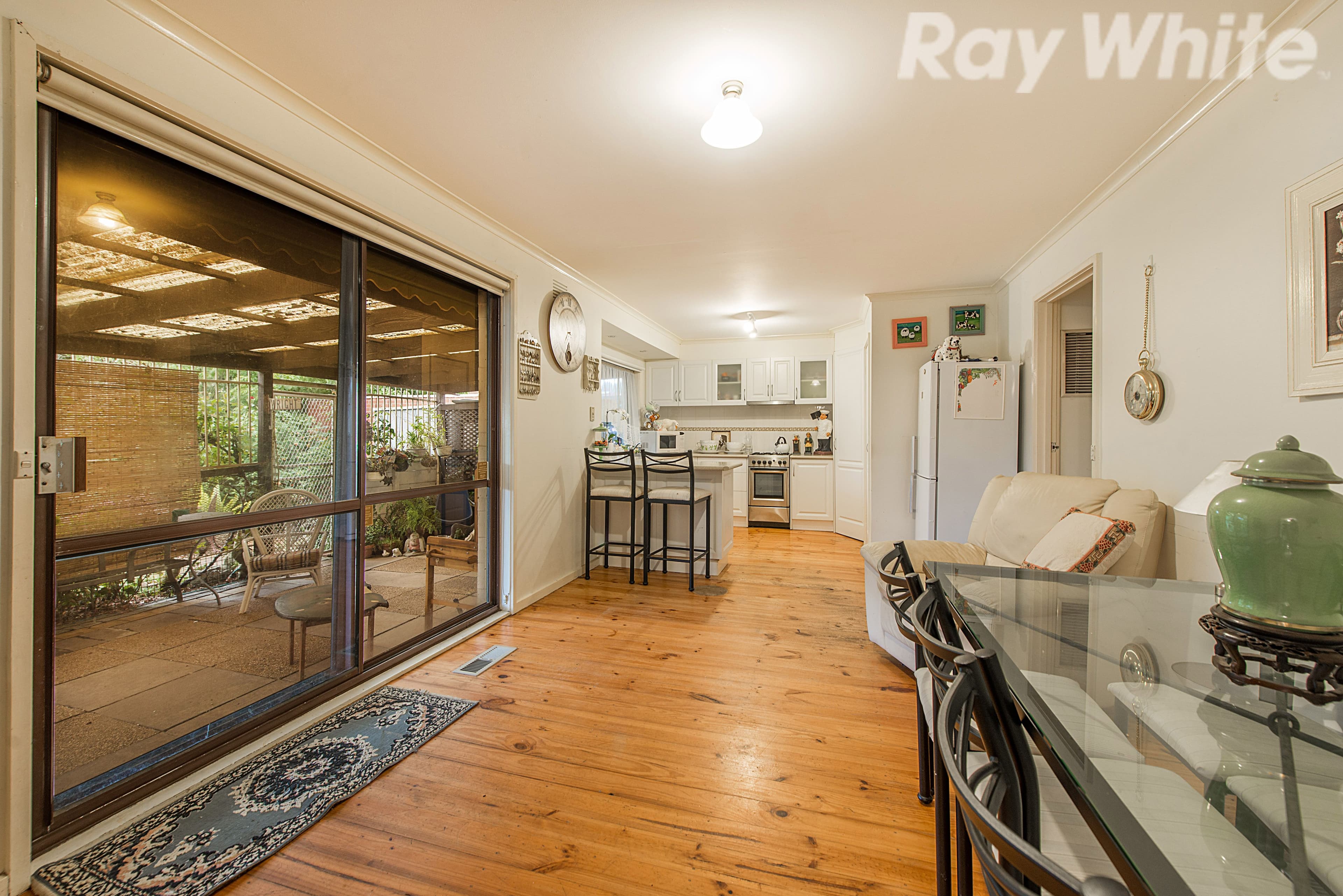 42a Bunnett Road, Knoxfield VIC 3180, Knoxfield - Thumbnail 3