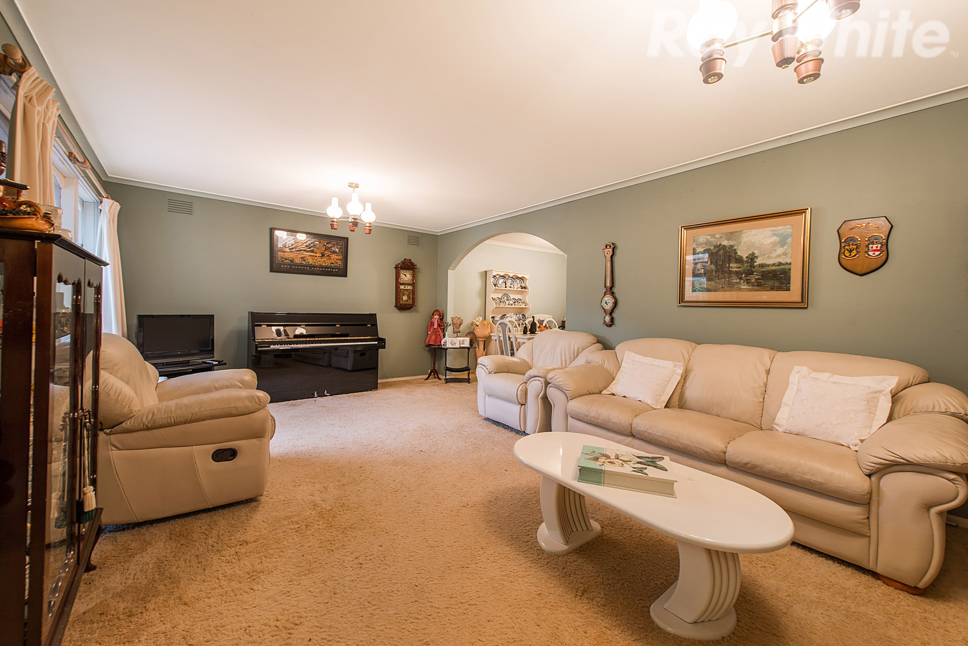 42a Bunnett Road, Knoxfield VIC 3180, Knoxfield - Thumbnail 4