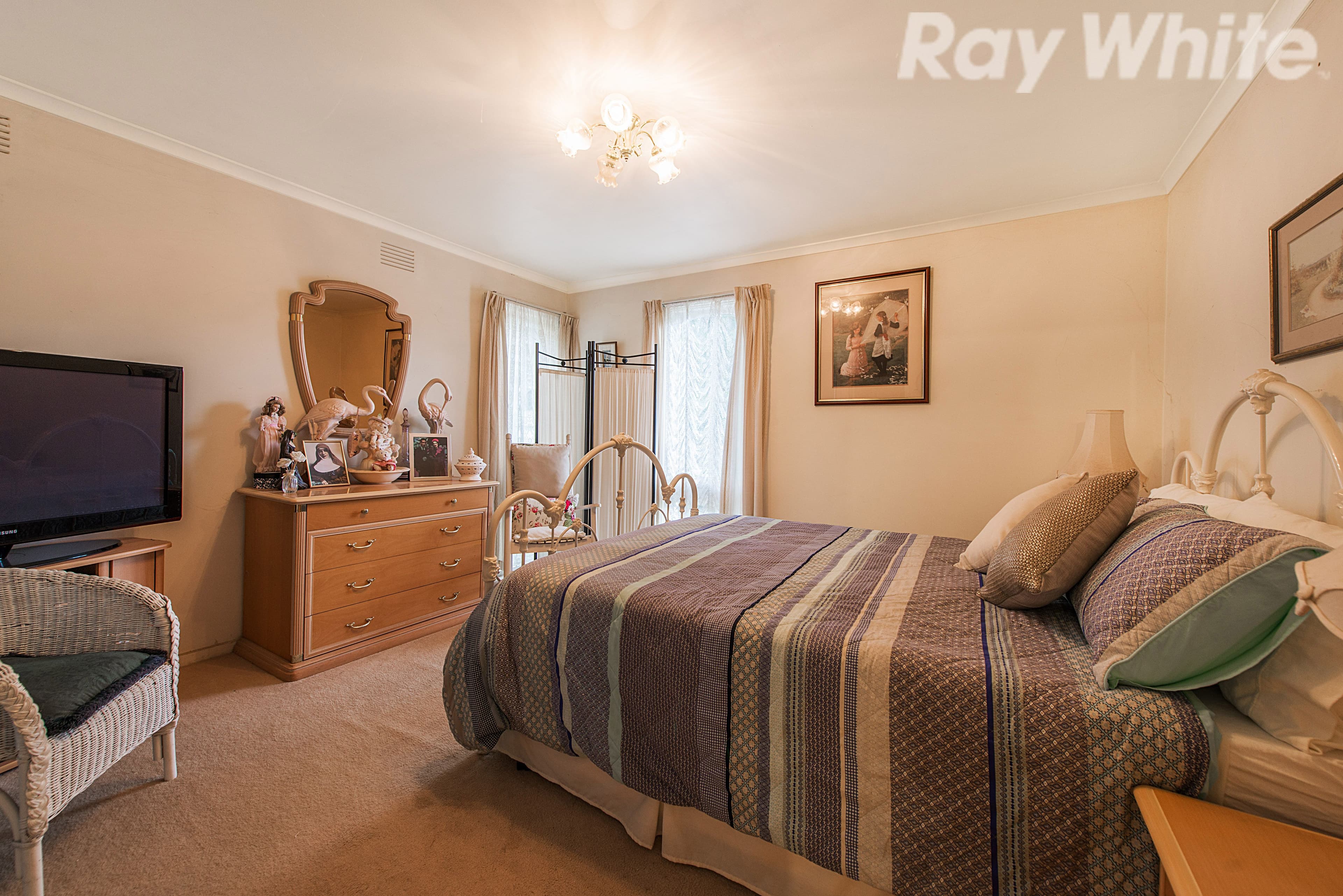 42a Bunnett Road, Knoxfield VIC 3180, Knoxfield - Thumbnail 5