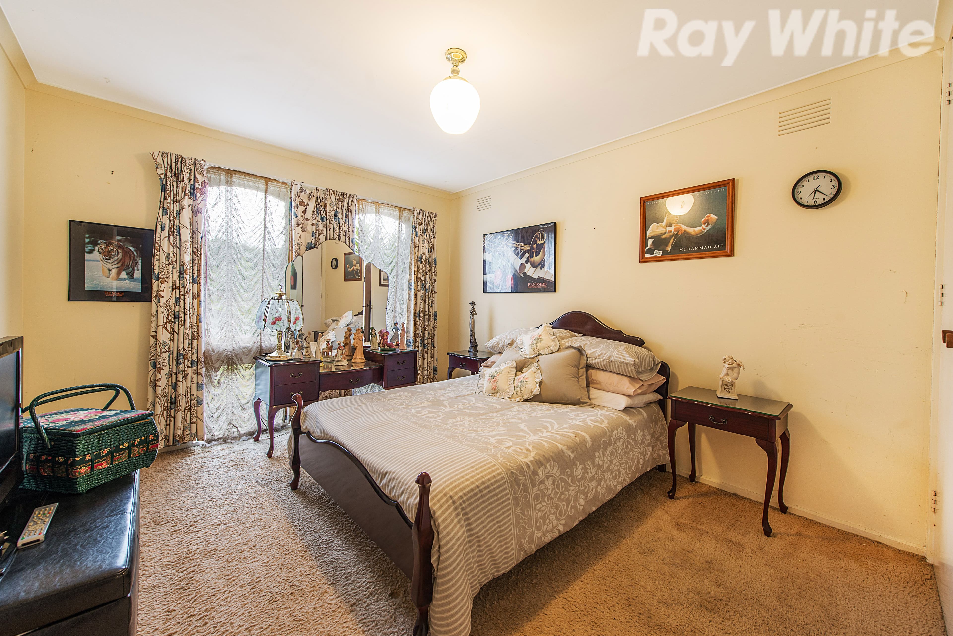 42a Bunnett Road, Knoxfield VIC 3180, Knoxfield - Thumbnail 6