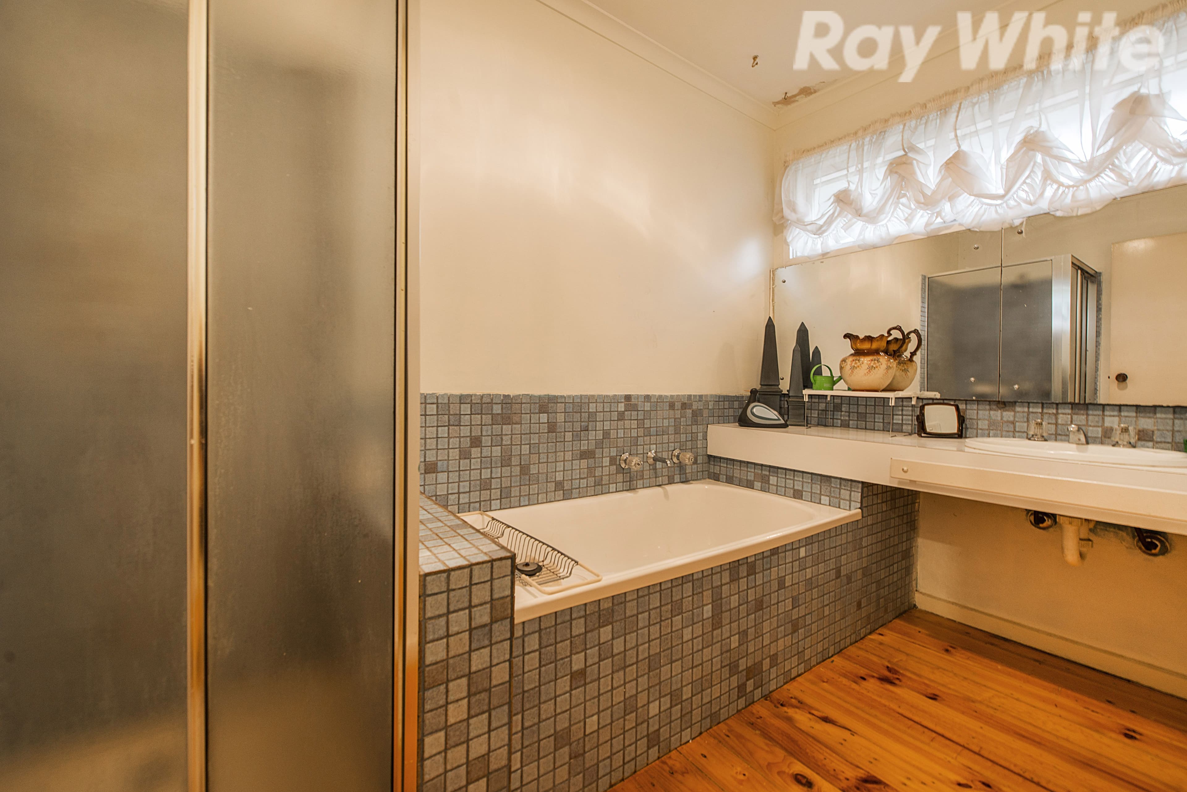 42a Bunnett Road, Knoxfield VIC 3180, Knoxfield - Thumbnail 7