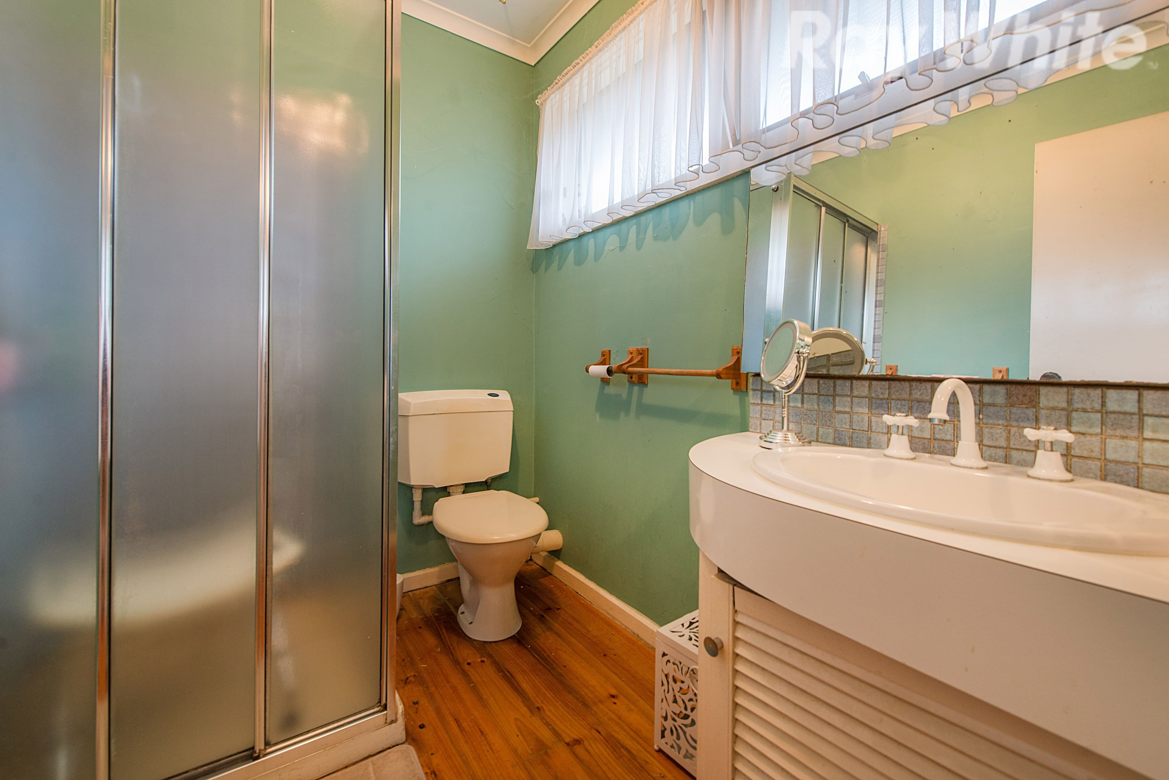 42a Bunnett Road, Knoxfield VIC 3180, Knoxfield - Thumbnail 8