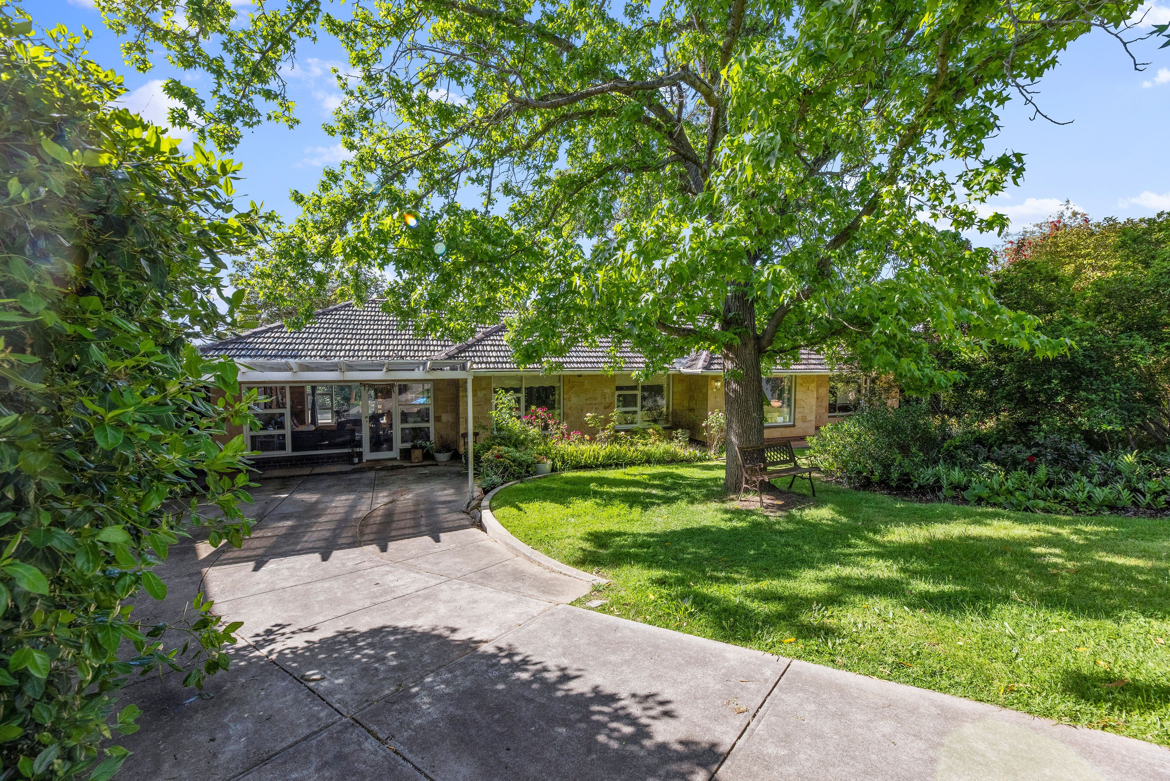 51 Crompton Drive, Wattle Park SA 5066, Wattle Park - Image 1