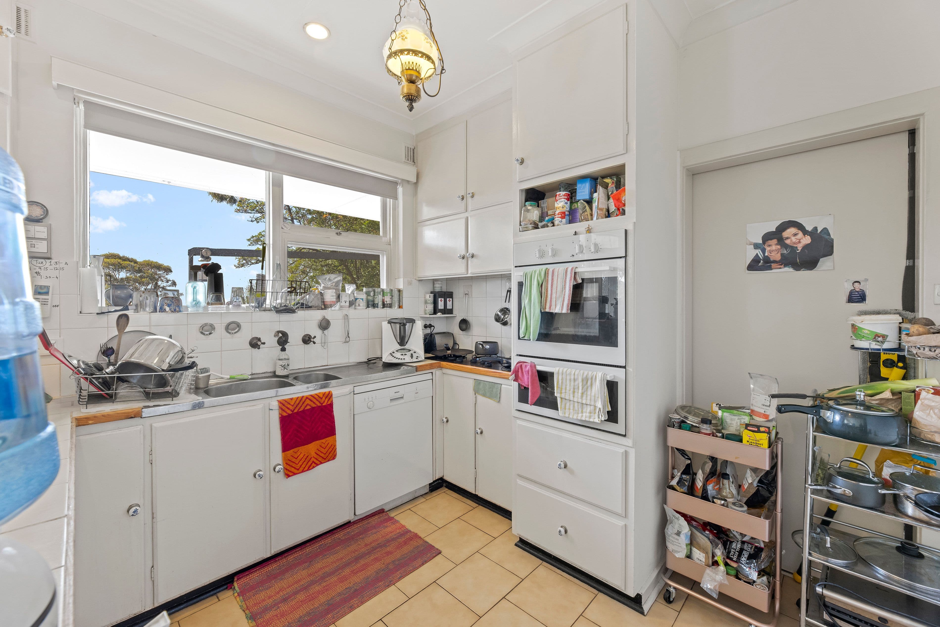 51 Crompton Drive, Wattle Park SA 5066, Wattle Park - Thumbnail 3