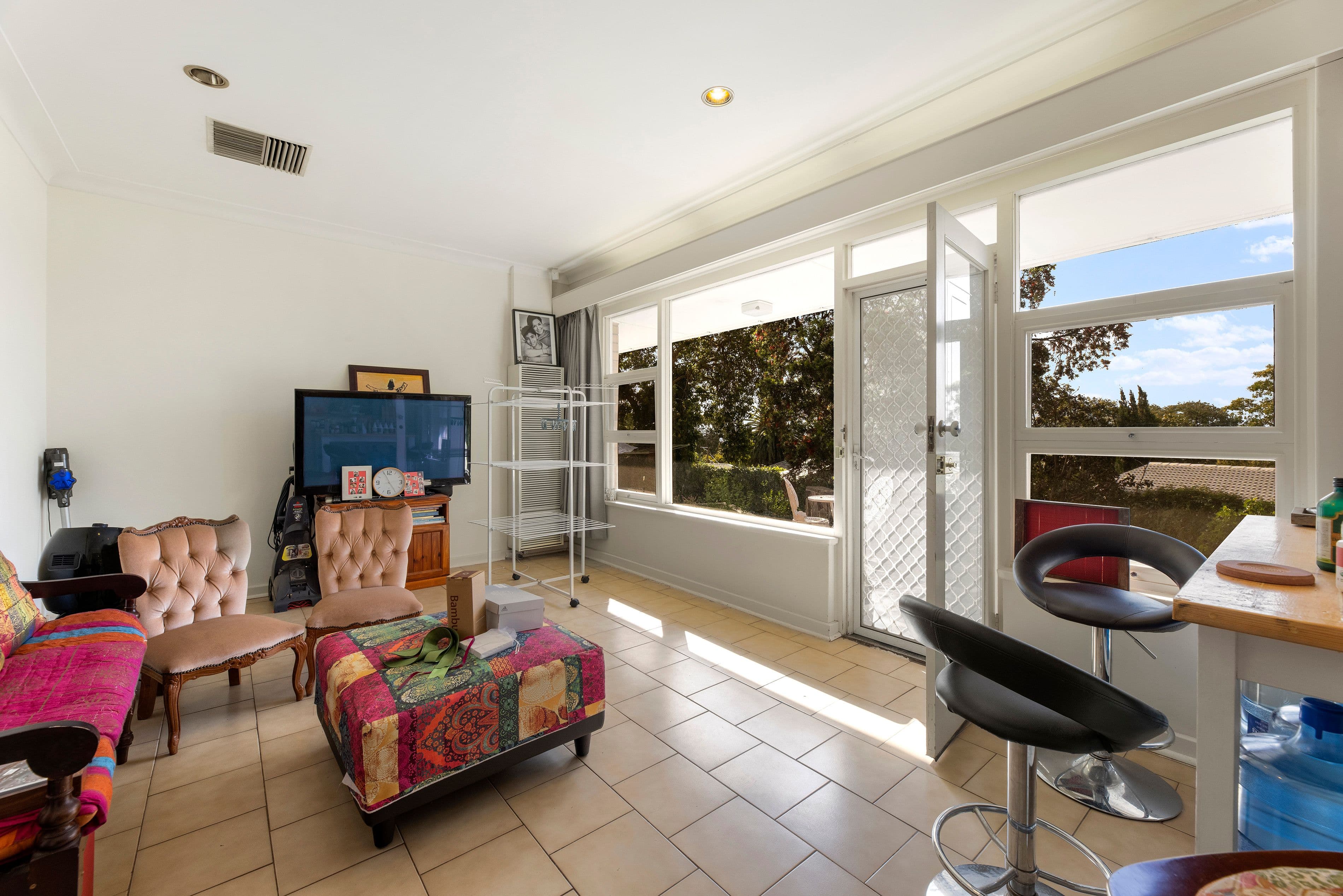 51 Crompton Drive, Wattle Park SA 5066, Wattle Park - Thumbnail 4