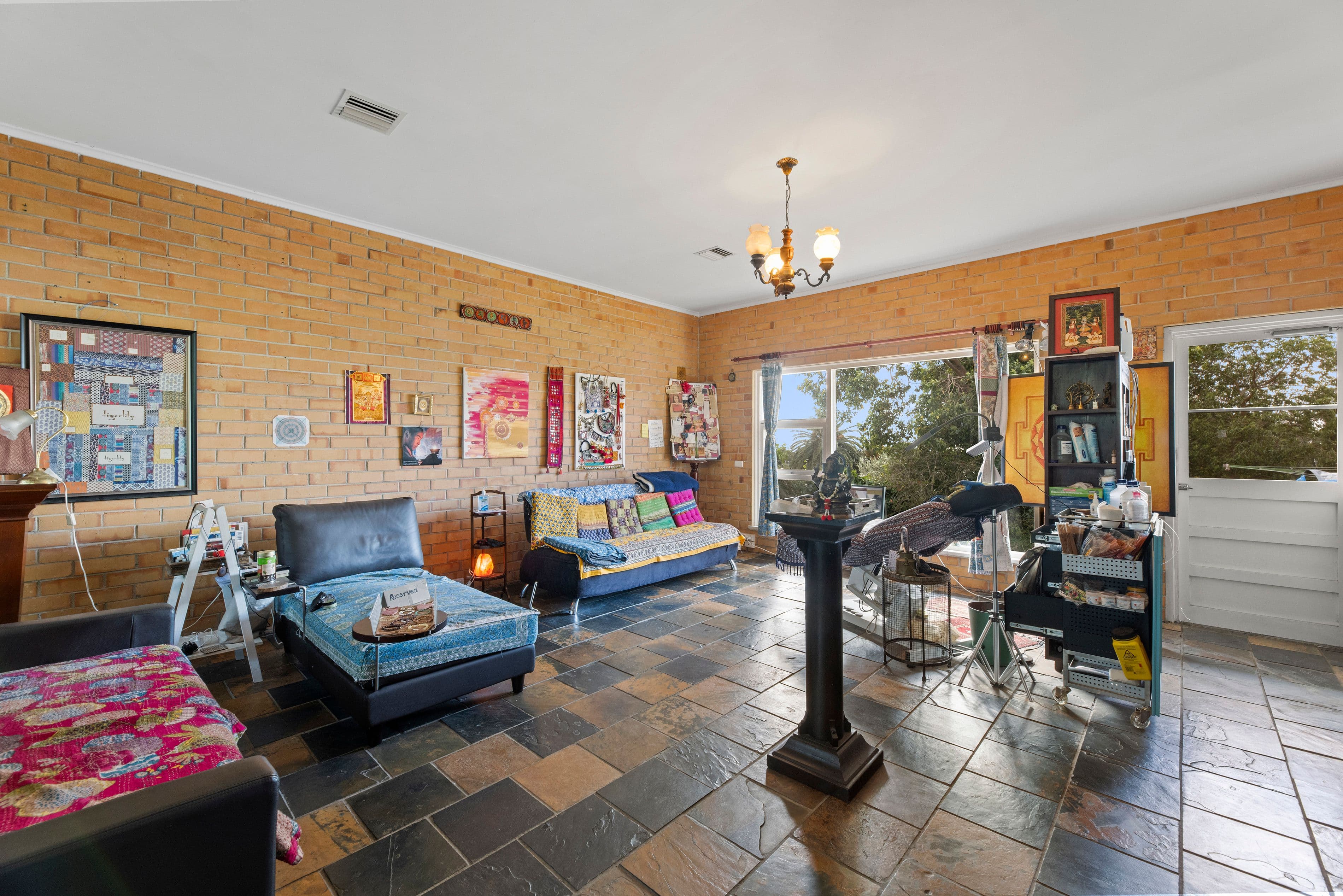 51 Crompton Drive, Wattle Park SA 5066, Wattle Park - Thumbnail 5