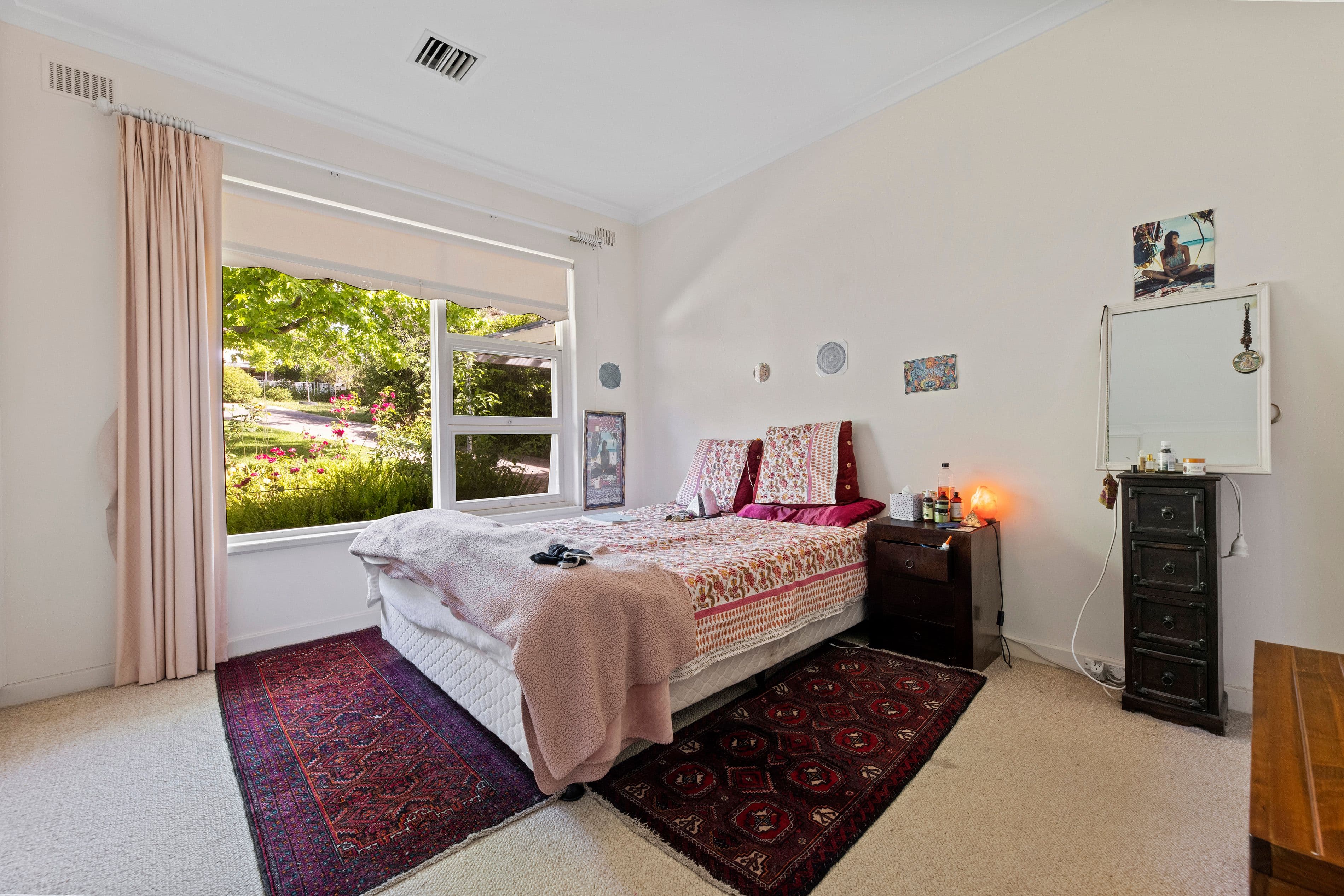 51 Crompton Drive, Wattle Park SA 5066, Wattle Park - Thumbnail 6