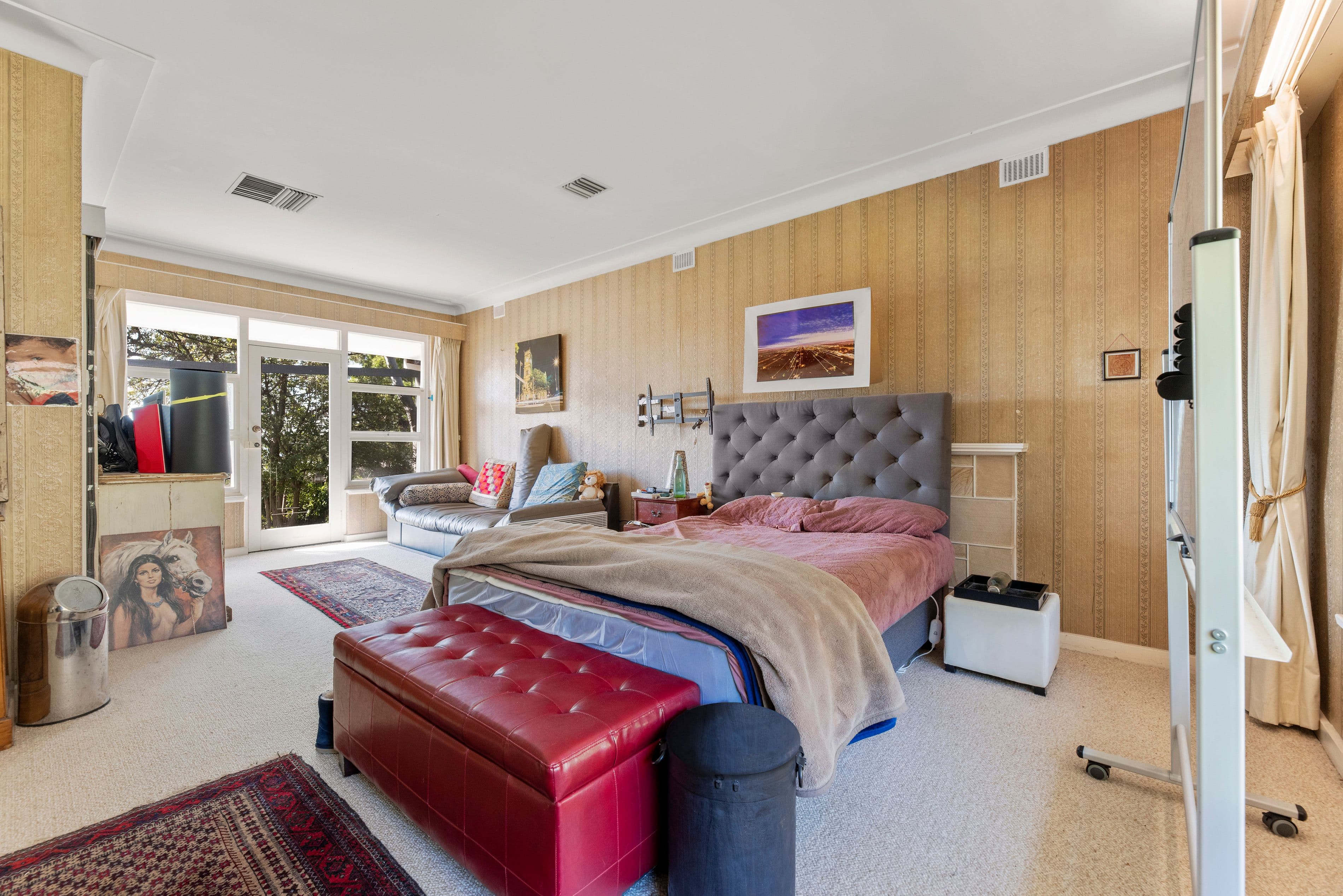 51 Crompton Drive, Wattle Park SA 5066, Wattle Park - Thumbnail 7