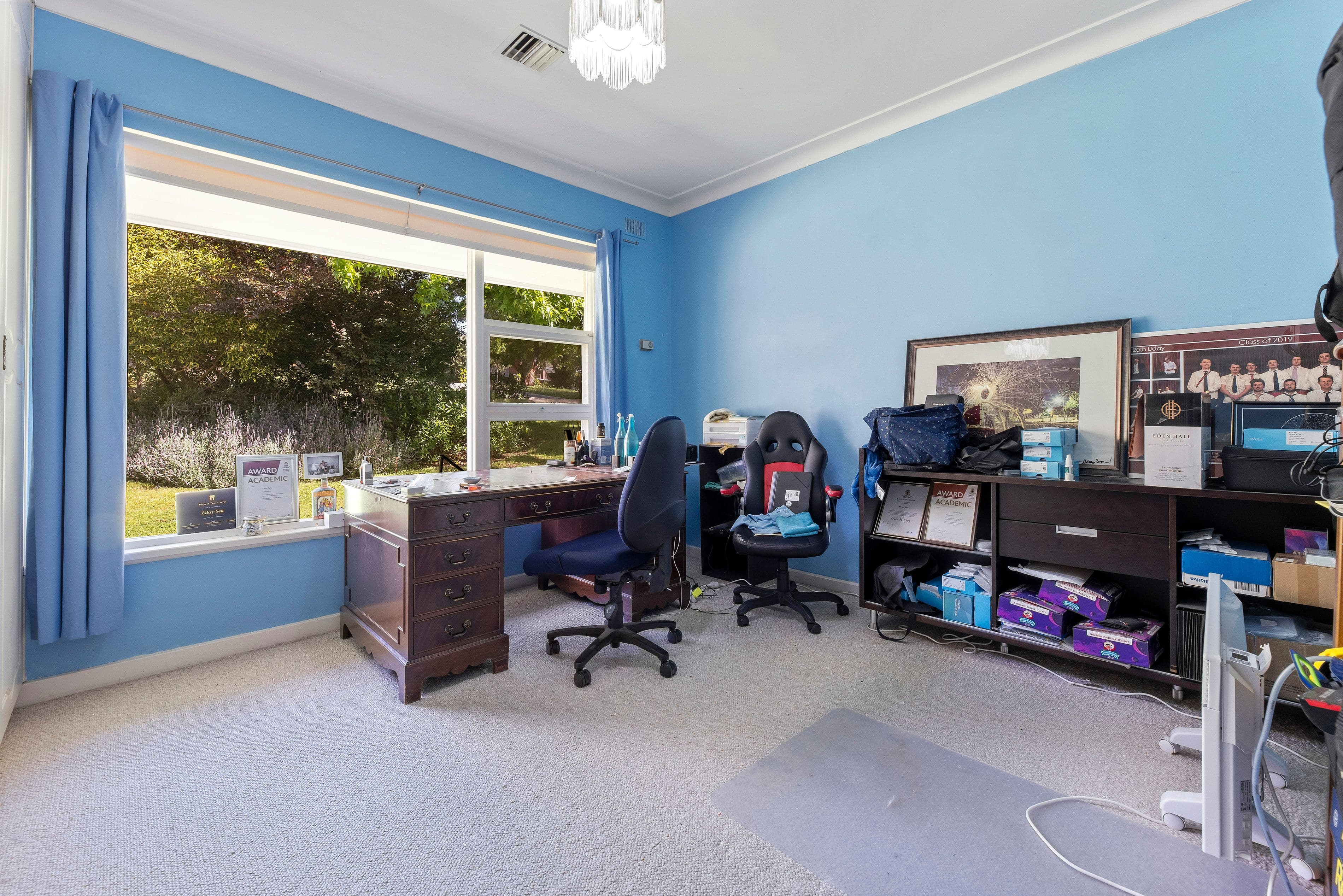 51 Crompton Drive, Wattle Park SA 5066, Wattle Park - Thumbnail 8
