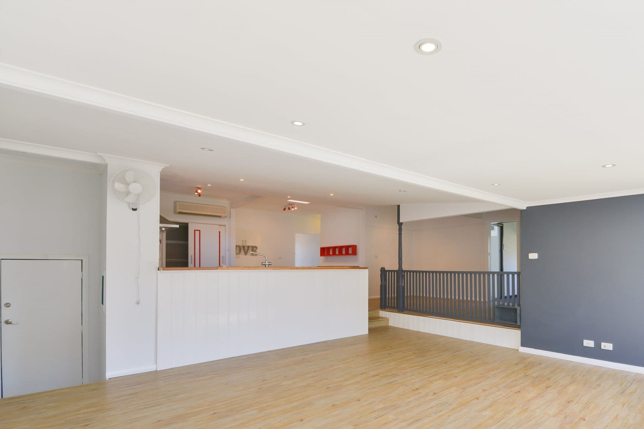 4 Swan Street, Tamworth NSW 2340, Tamworth - Thumbnail 5