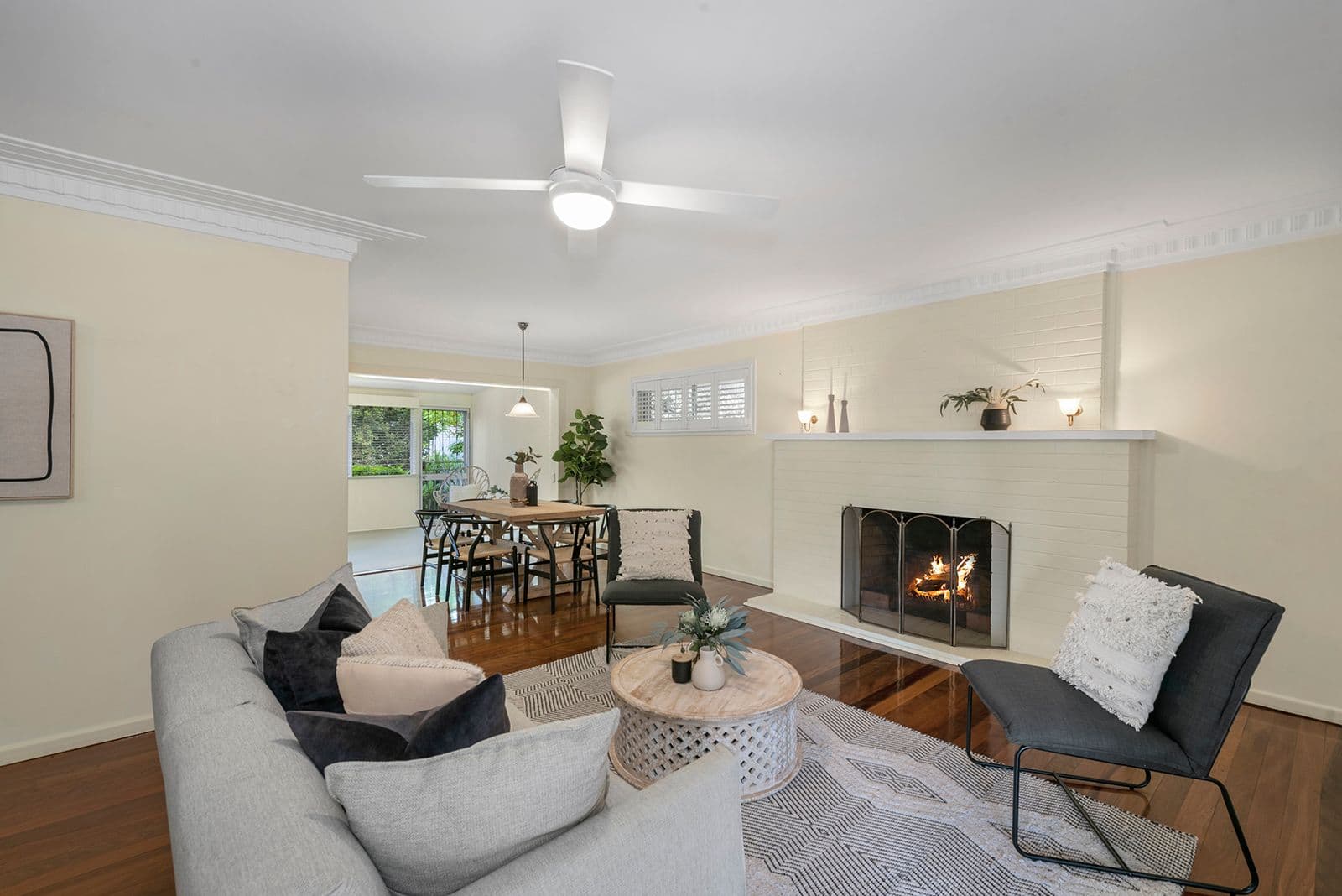 33 Larool Street, Kenmore QLD 4069, Kenmore - Thumbnail 4