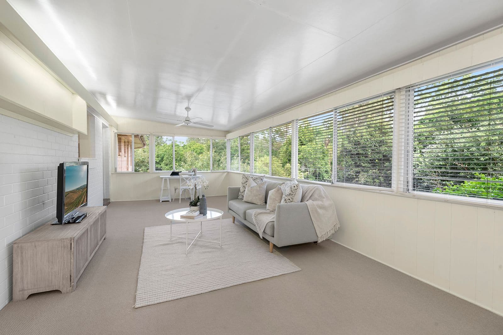 33 Larool Street, Kenmore QLD 4069, Kenmore - Thumbnail 6