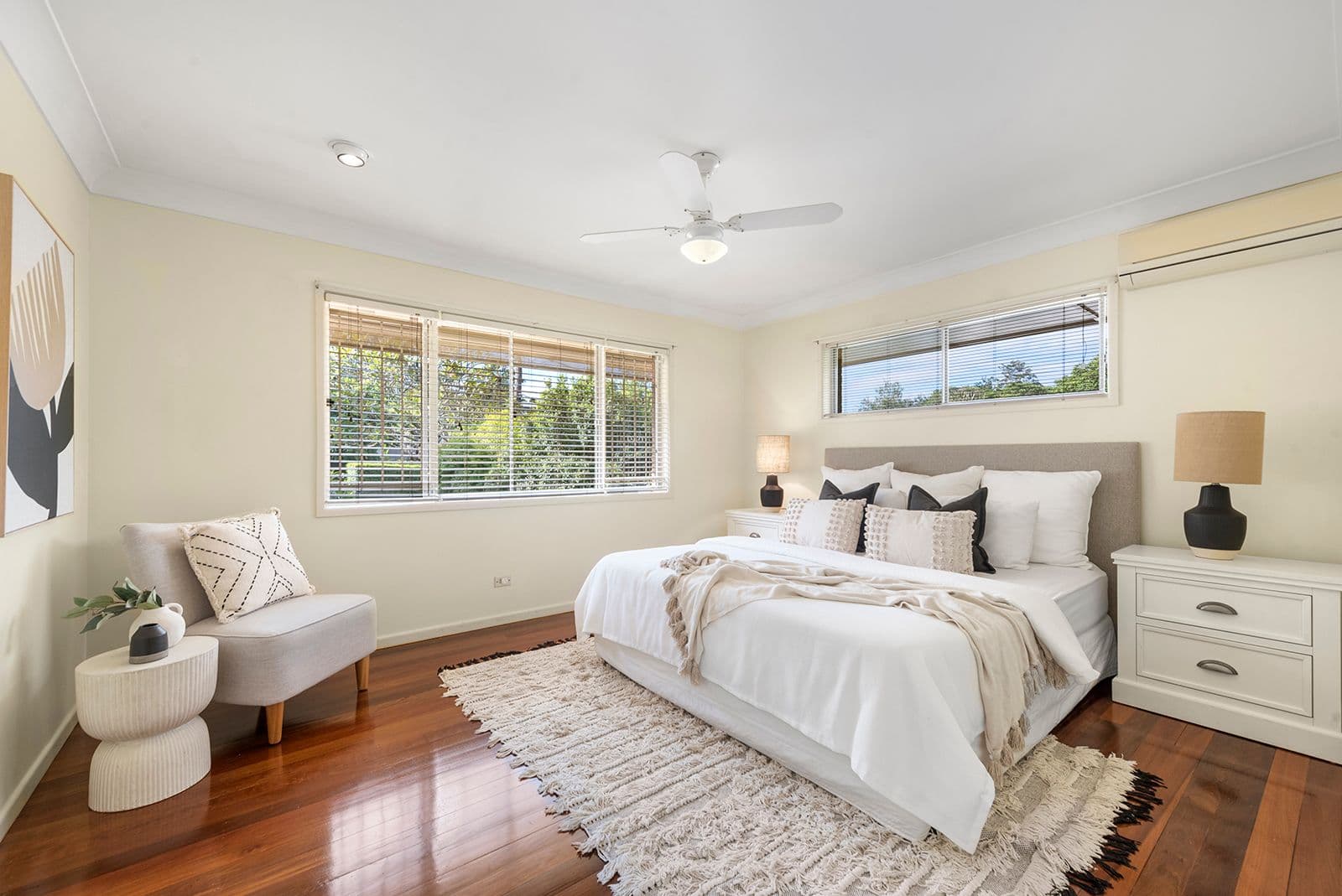 33 Larool Street, Kenmore QLD 4069, Kenmore - Thumbnail 8