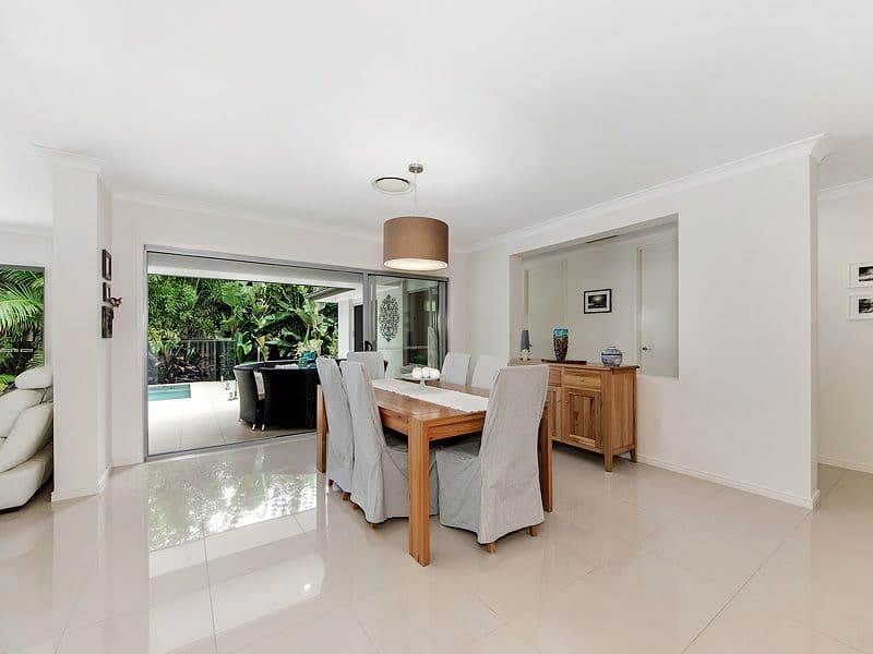 19 Riverbreeze Crescent, Maudsland QLD 4210, Maudsland - Thumbnail 5