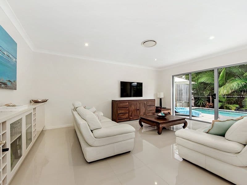 19 Riverbreeze Crescent, Maudsland QLD 4210, Maudsland - Thumbnail 6