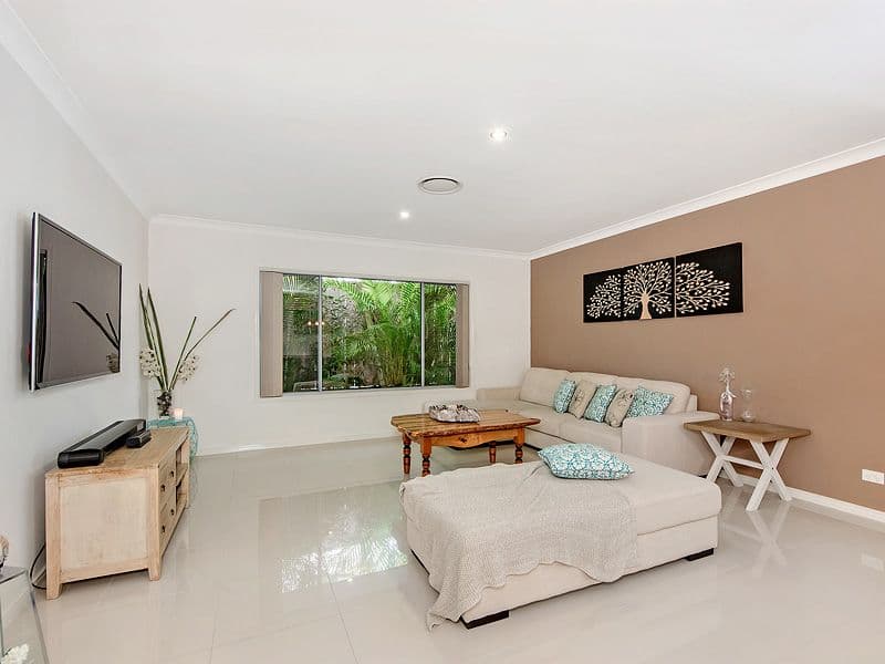 19 Riverbreeze Crescent, Maudsland QLD 4210, Maudsland - Thumbnail 7