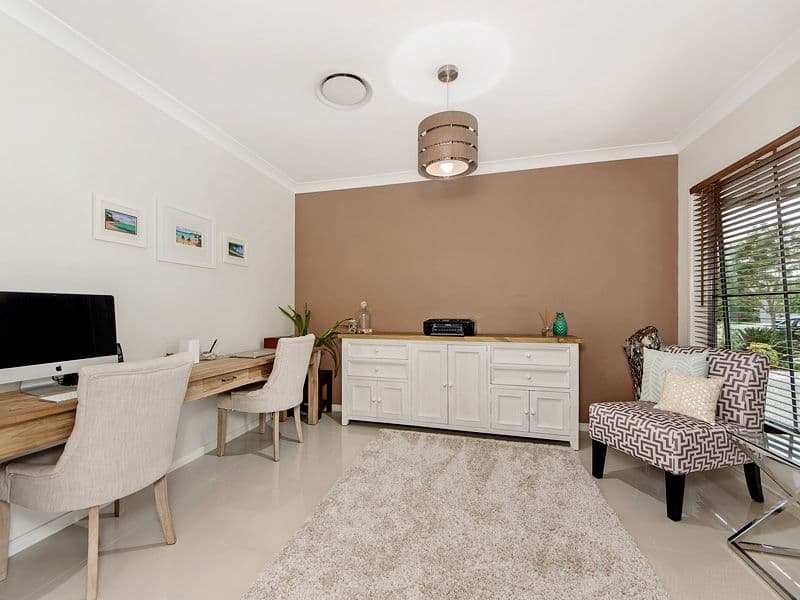 19 Riverbreeze Crescent, Maudsland QLD 4210, Maudsland - Thumbnail 8