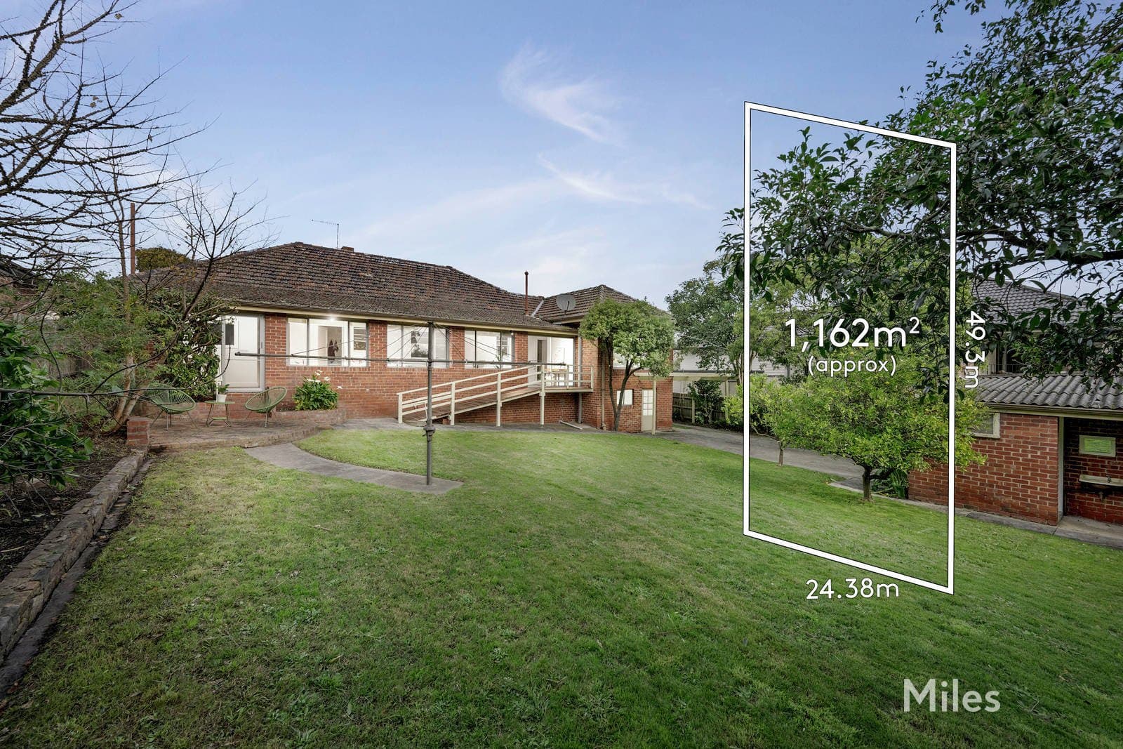 38 Otterington Grove, Ivanhoe East, Ivanhoe East - Image 1