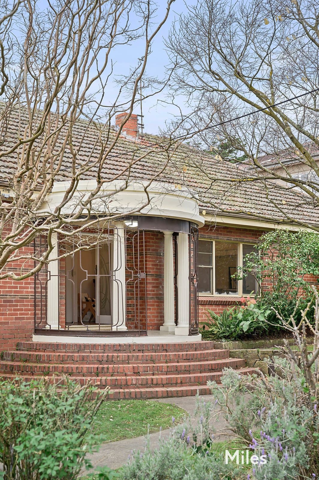 38 Otterington Grove, Ivanhoe East, Ivanhoe East - Thumbnail 4