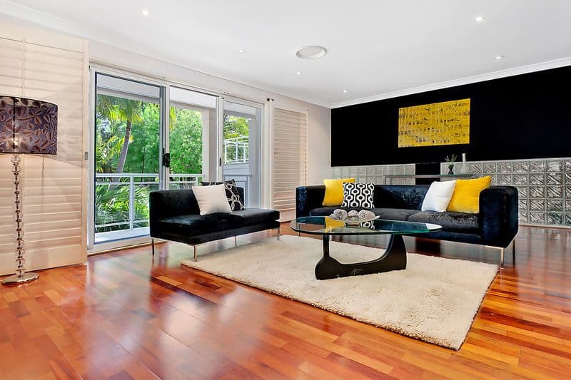 44 Tallowood Way, FRENCHS FOREST NSW 2086, Frenchs Forest - Thumbnail 2