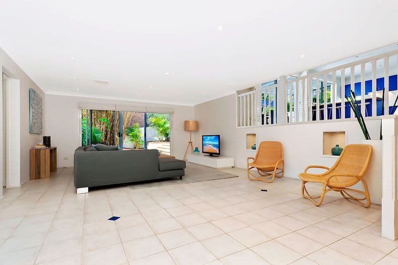 44 Tallowood Way, FRENCHS FOREST NSW 2086, Frenchs Forest - Thumbnail 3