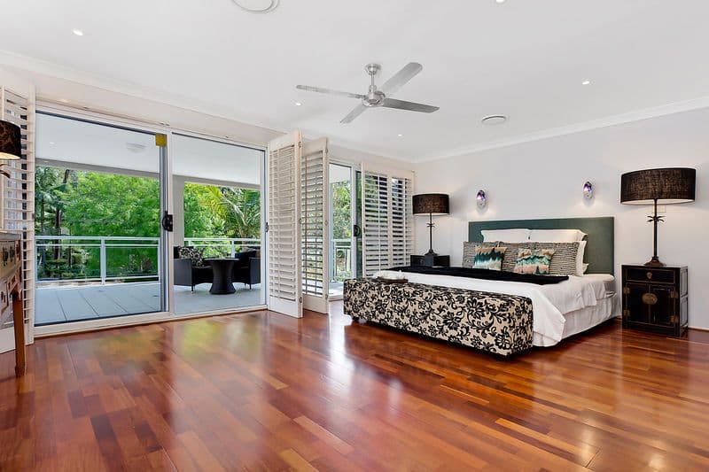 44 Tallowood Way, FRENCHS FOREST NSW 2086, Frenchs Forest - Thumbnail 4
