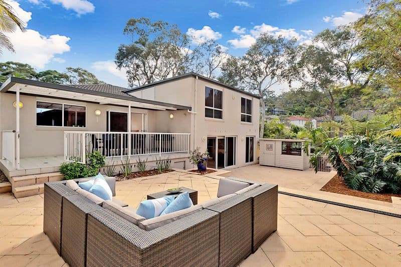 44 Tallowood Way, FRENCHS FOREST NSW 2086, Frenchs Forest - Thumbnail 5