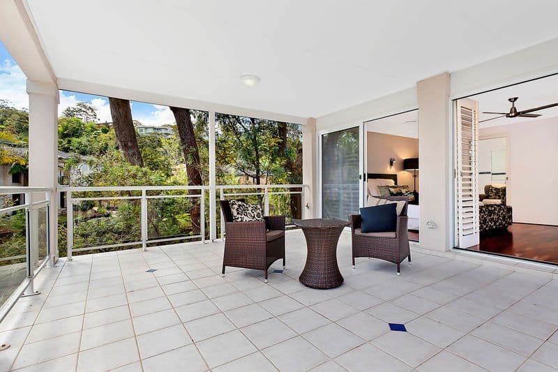 44 Tallowood Way, FRENCHS FOREST NSW 2086, Frenchs Forest - Thumbnail 6