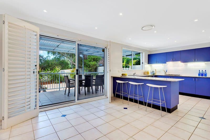 44 Tallowood Way, FRENCHS FOREST NSW 2086, Frenchs Forest - Thumbnail 7
