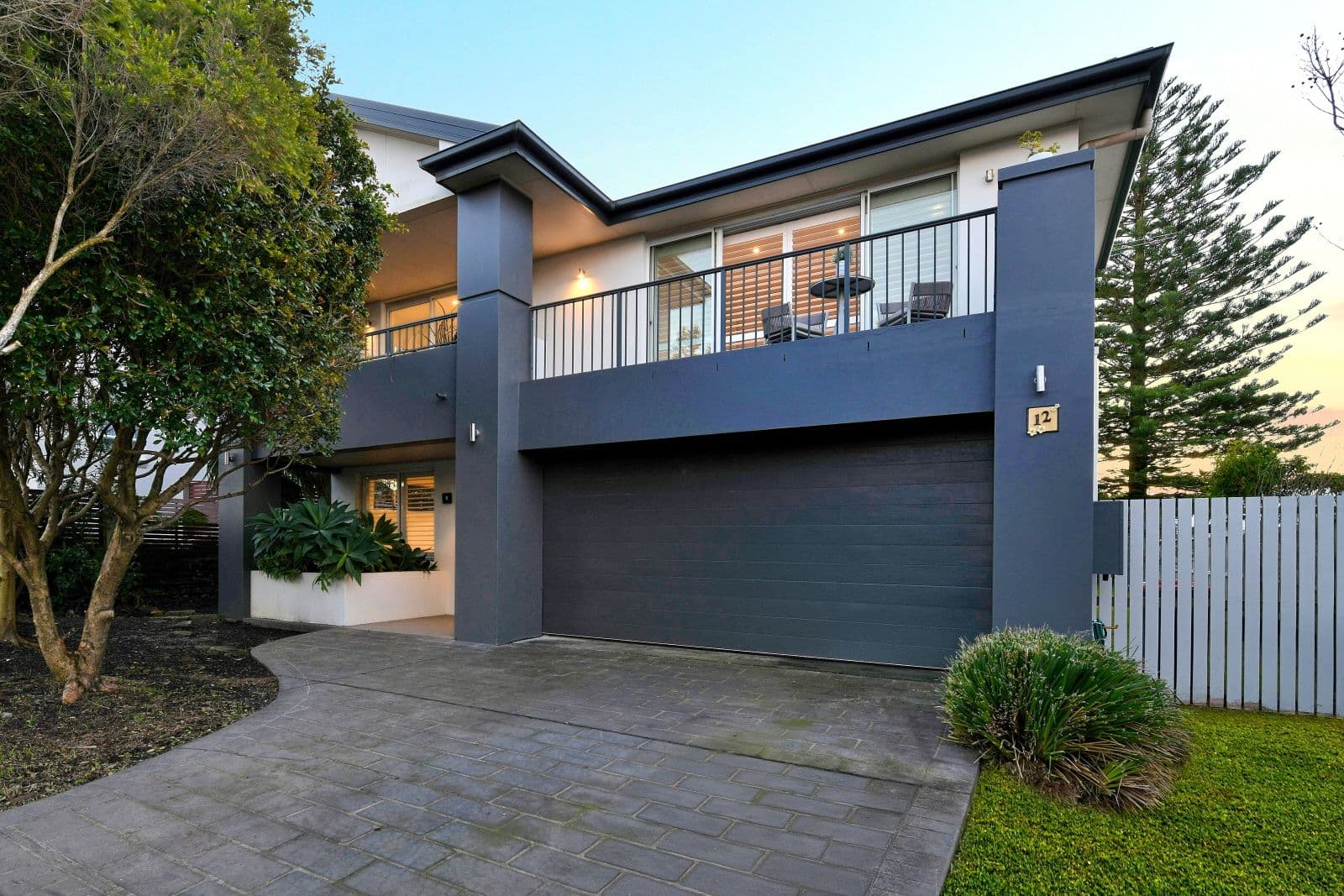 12 Napier Street, Malabar NSW 2036, Malabar - Image 1