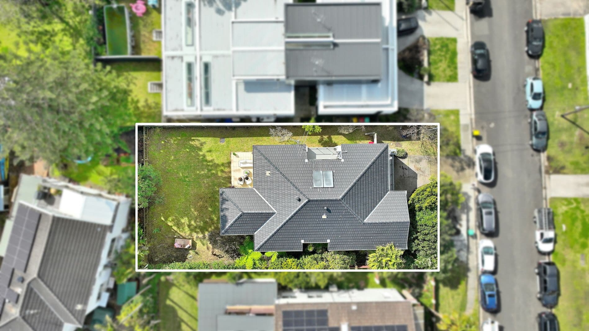12 Napier Street, Malabar NSW 2036, Malabar - Thumbnail 3