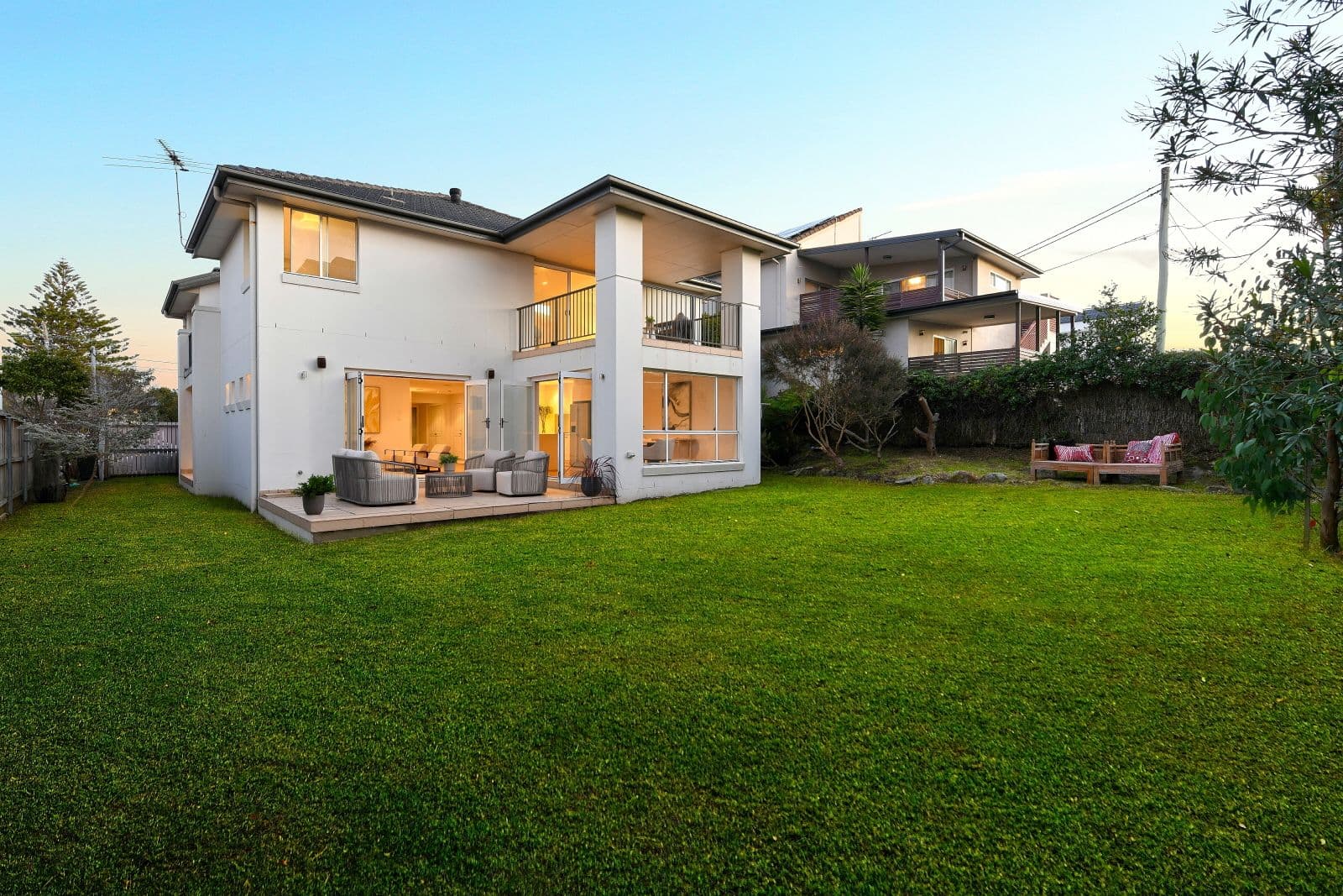 12 Napier Street, Malabar NSW 2036, Malabar - Thumbnail 4