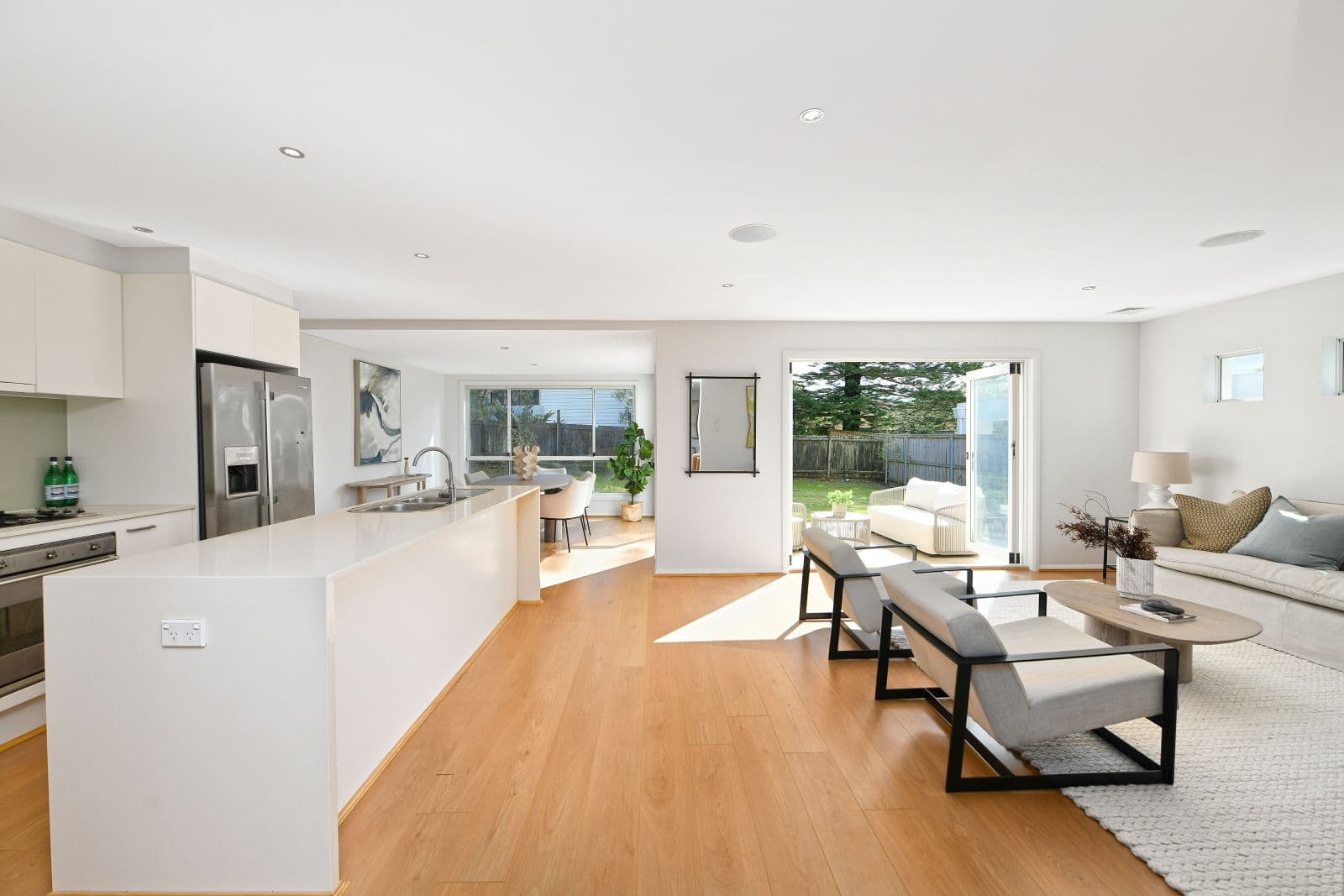 12 Napier Street, Malabar NSW 2036, Malabar - Thumbnail 6